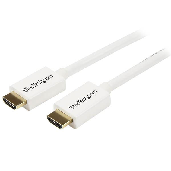 HD3MM5MW, StarTech.com