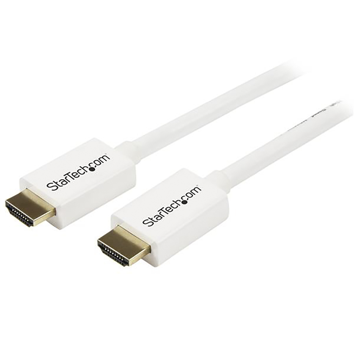 HD3MM7MW, StarTech.com