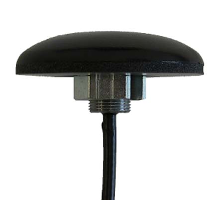 HD4-2400-3C-BLK-36, Mobilemark