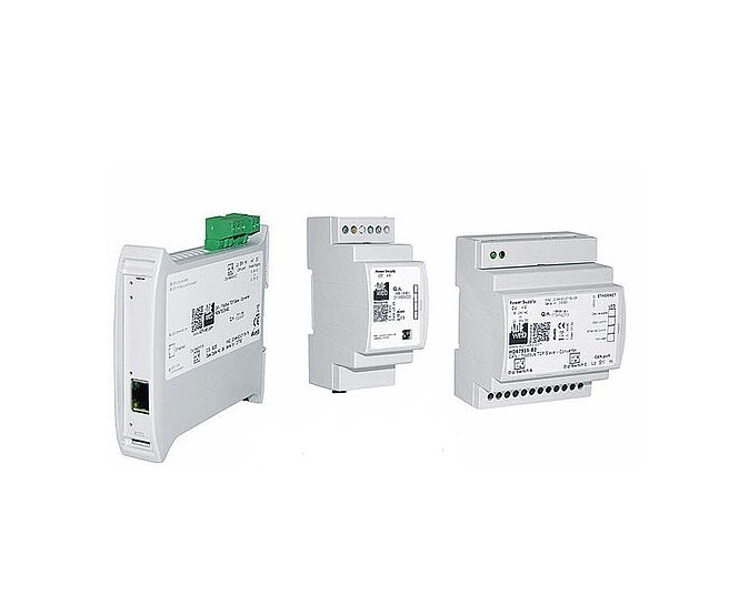 HD67507-Slim-232, Wachendorff