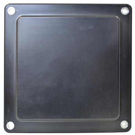 HD7-868LCP, Mobilemark