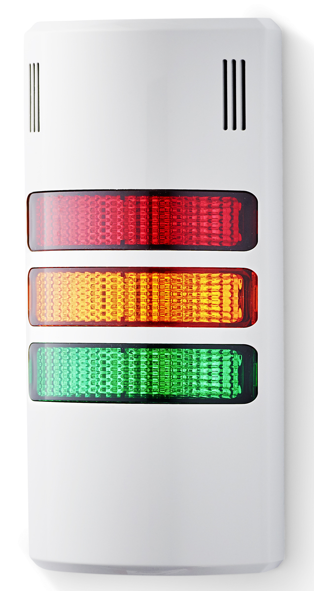 HD90-Q51, AUER Signal