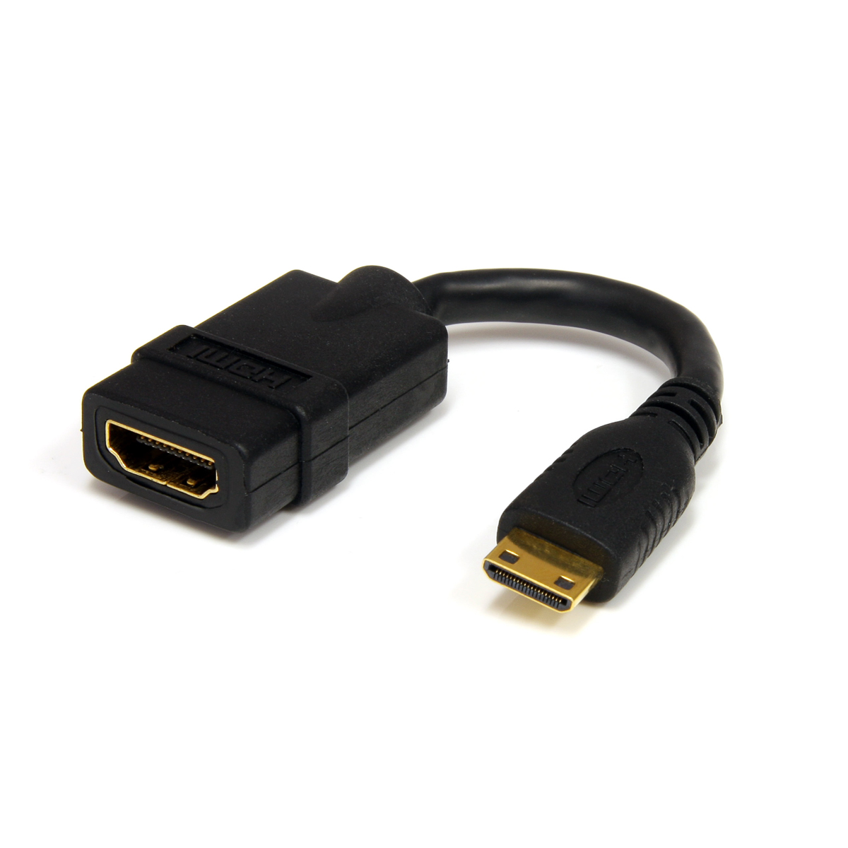 HDACFM5IN, StarTech.com
