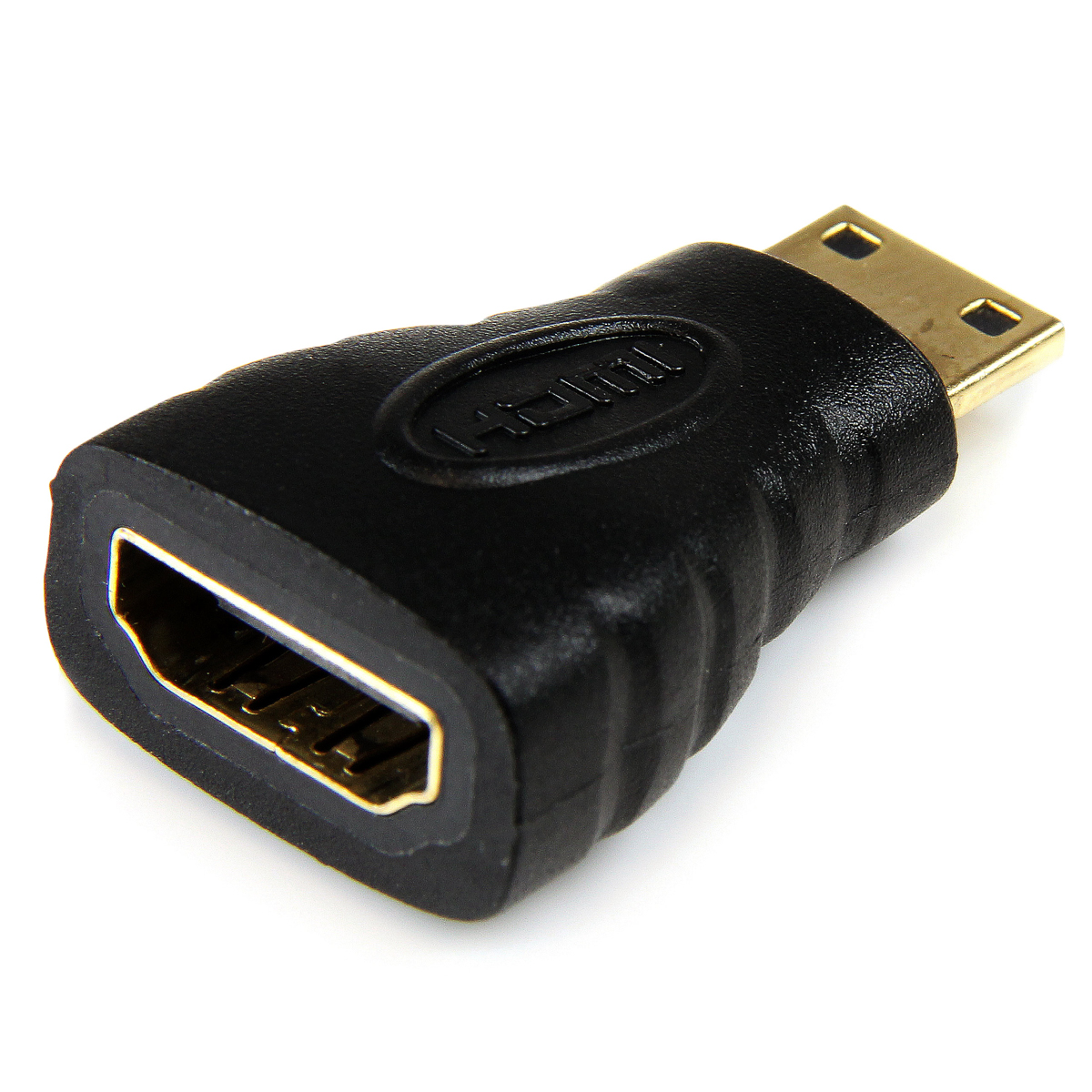 HDACFM, StarTech.com