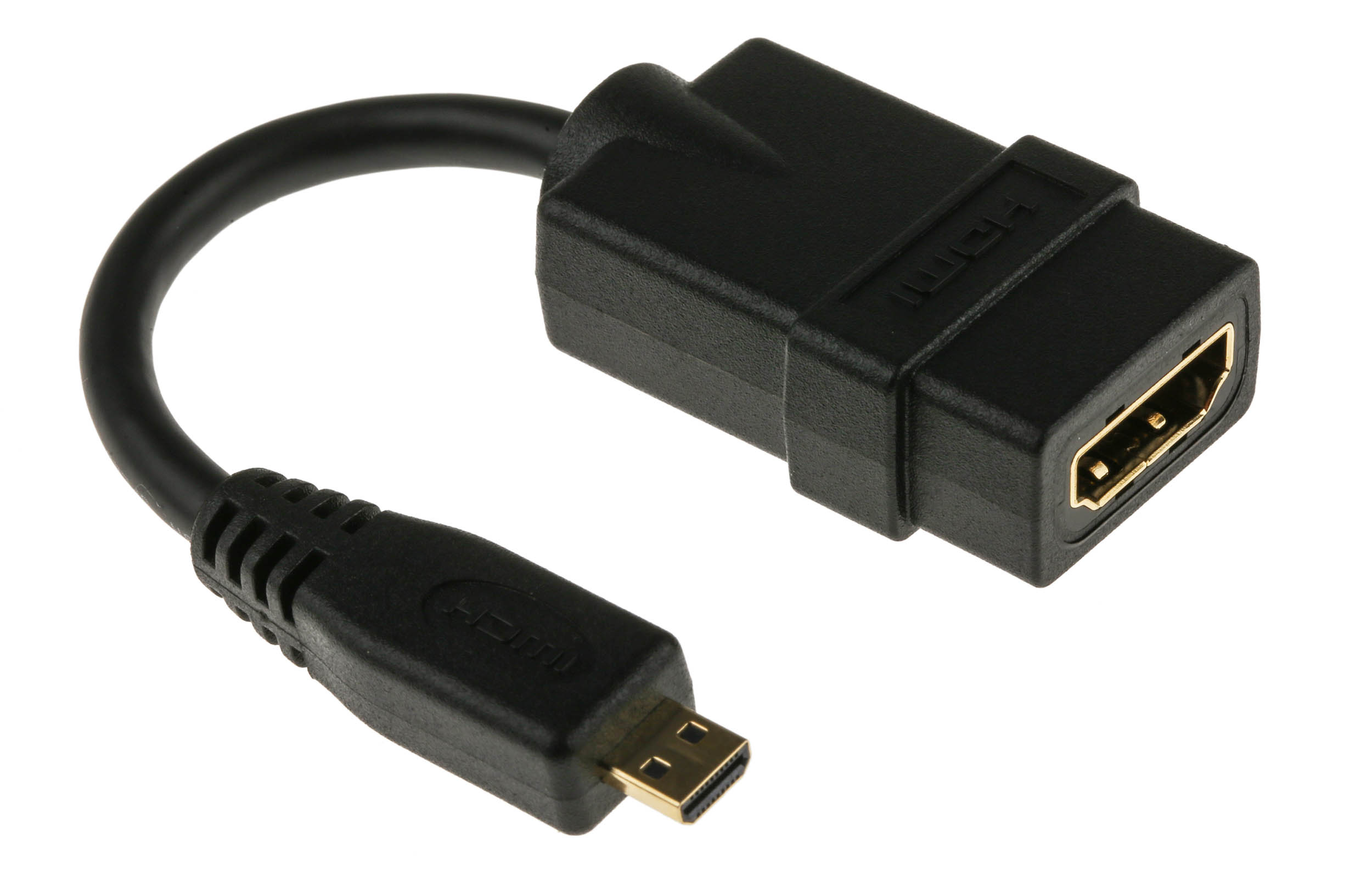 HDADFM5IN, StarTech.com
