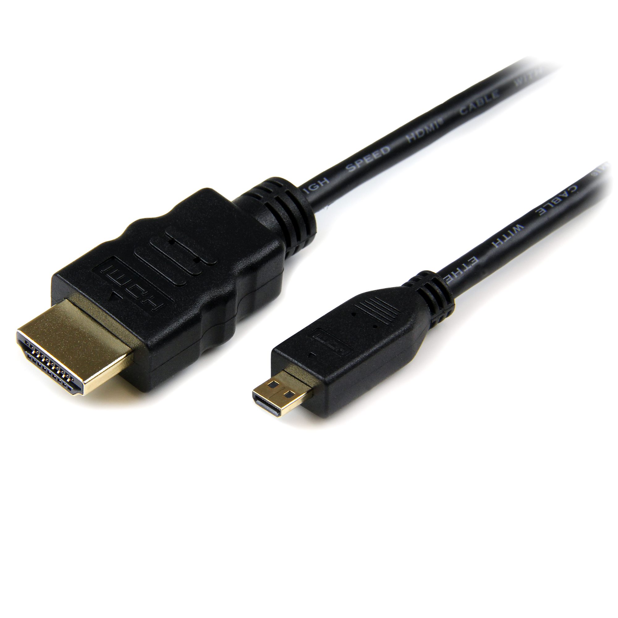 HDADMM3M, StarTech.com