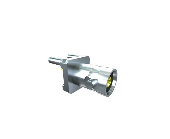 HDBNC-J-P-GF-ST-TH1, Samtec