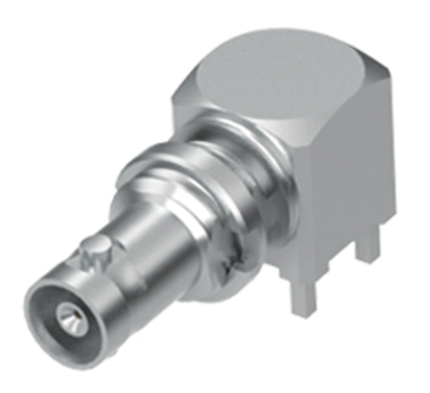HDBNC-J-P-gN-RA-BH2, Samtec