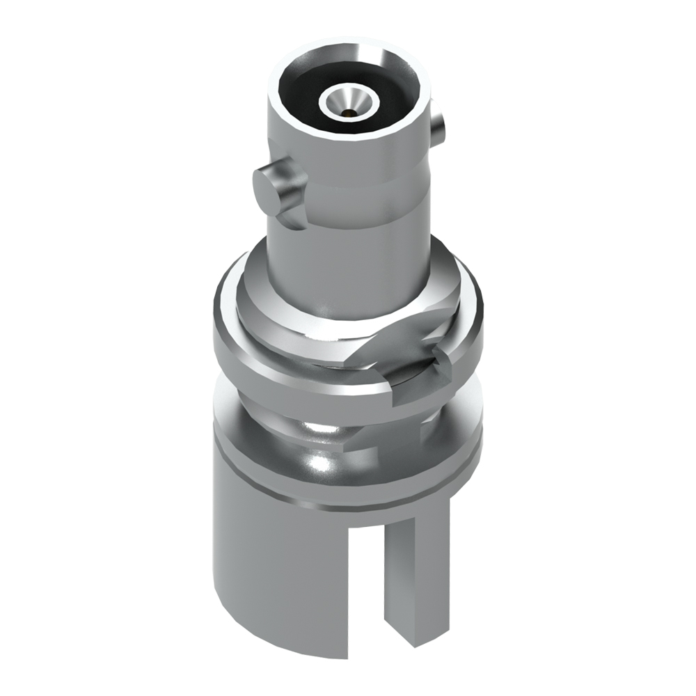 HDBNC-J-P-GN-ST-EM1, Samtec