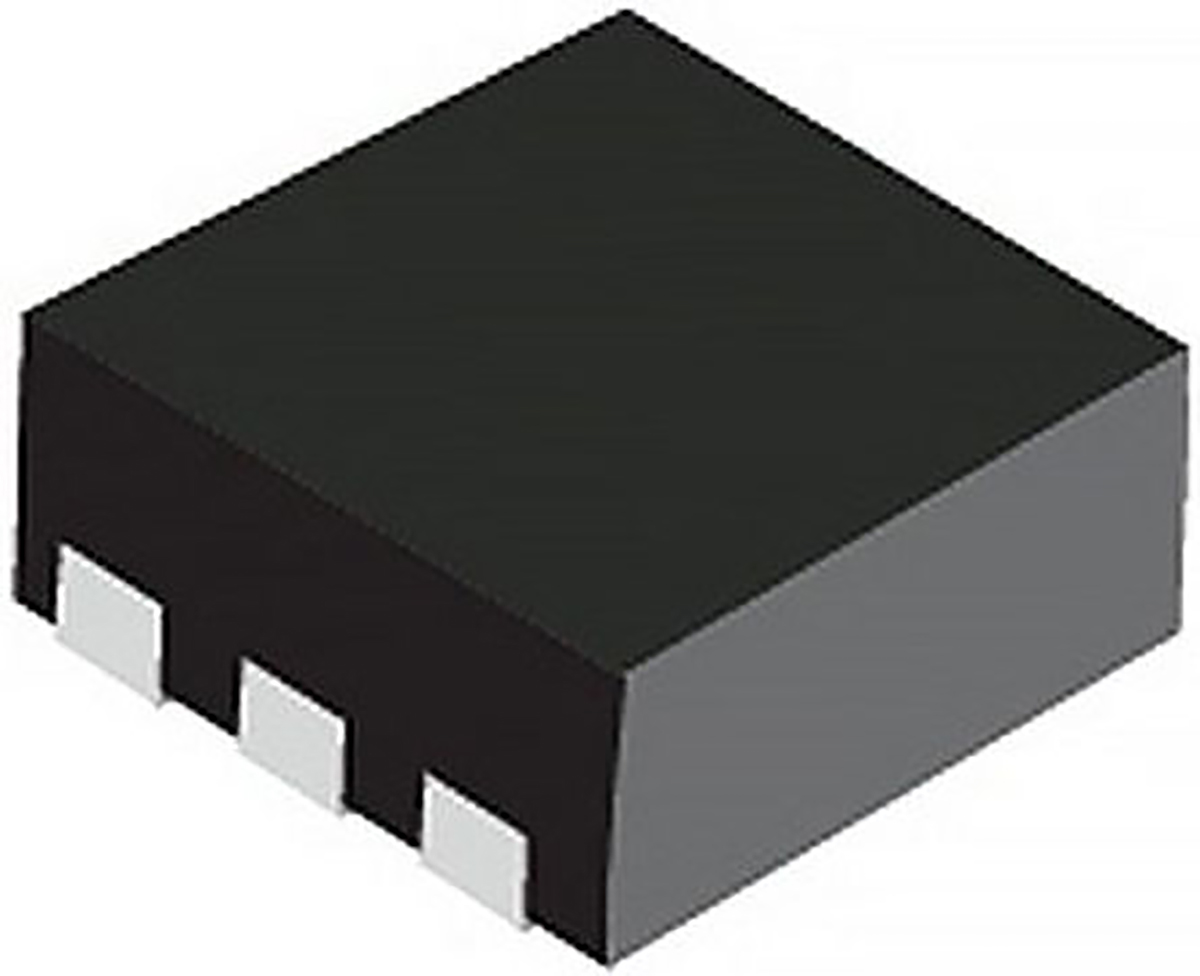 HDC1080DMBT, Texas Instruments