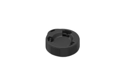 HDC26-18, TE Connectivity