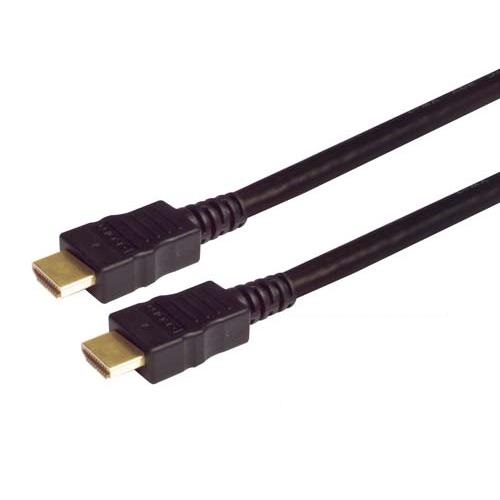 HDCAMMZ-0.5, L-Com