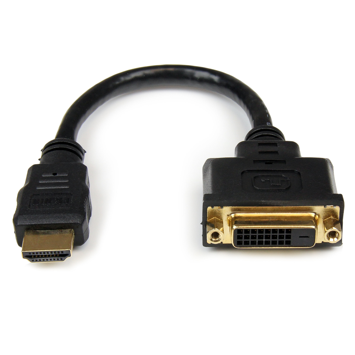 HDDVIMF8IN, StarTech.com