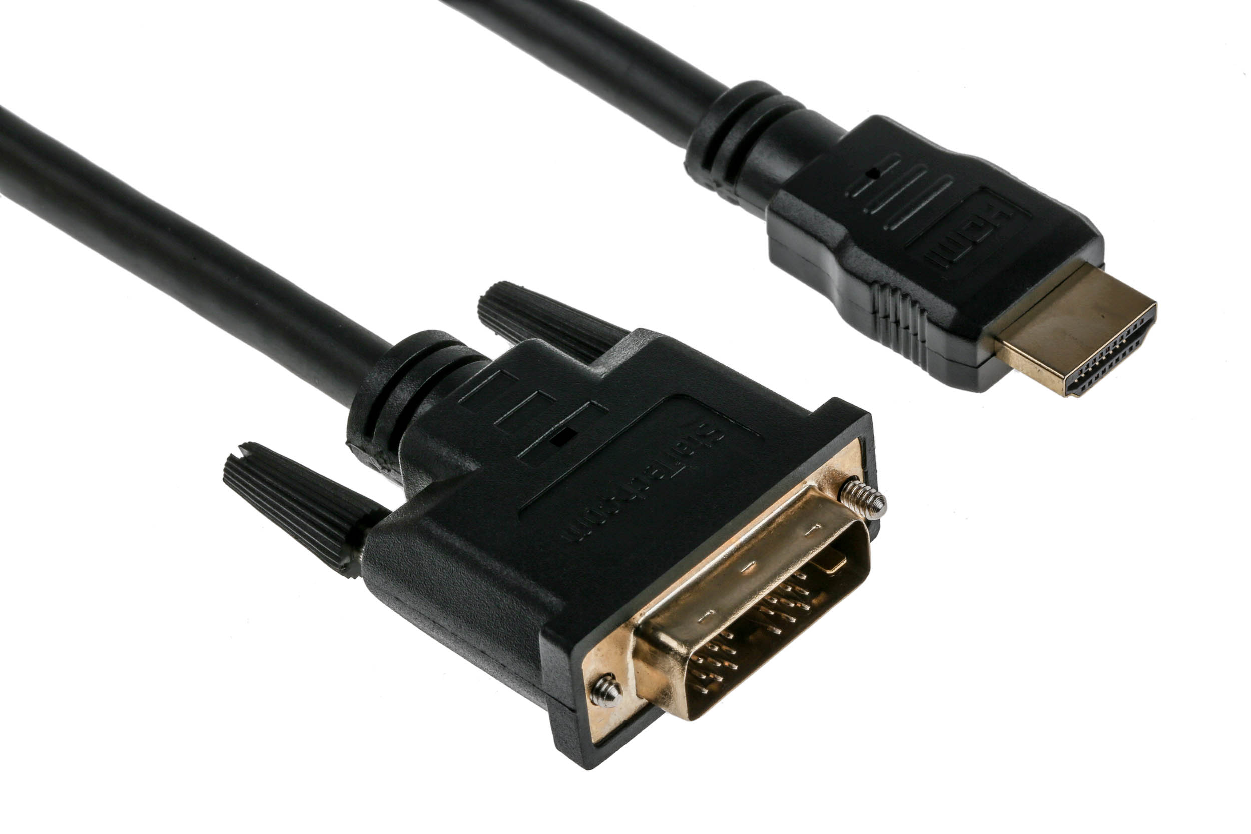 HDDVIMM1M, StarTech.com