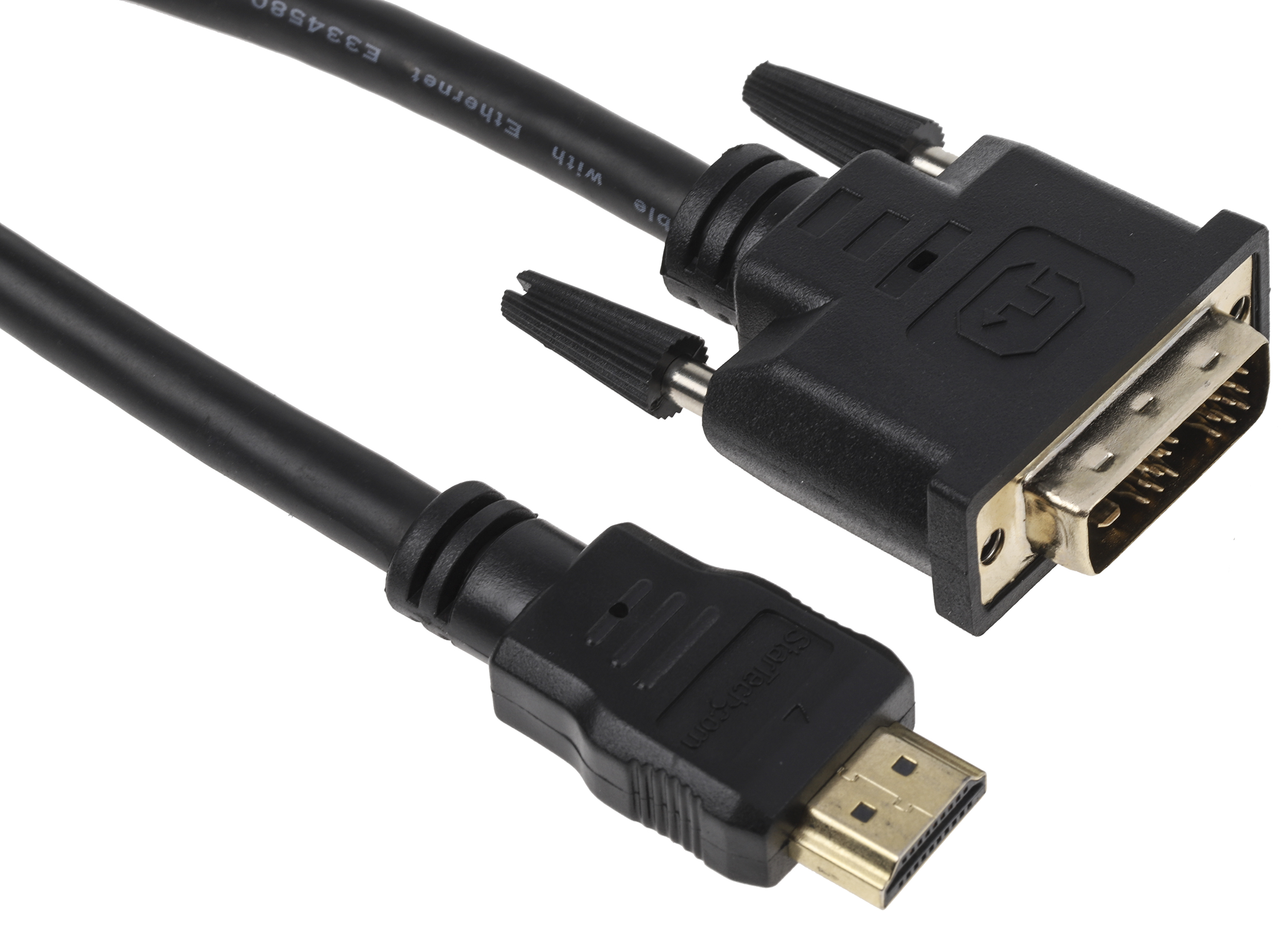HDDVIMM2M, StarTech.com