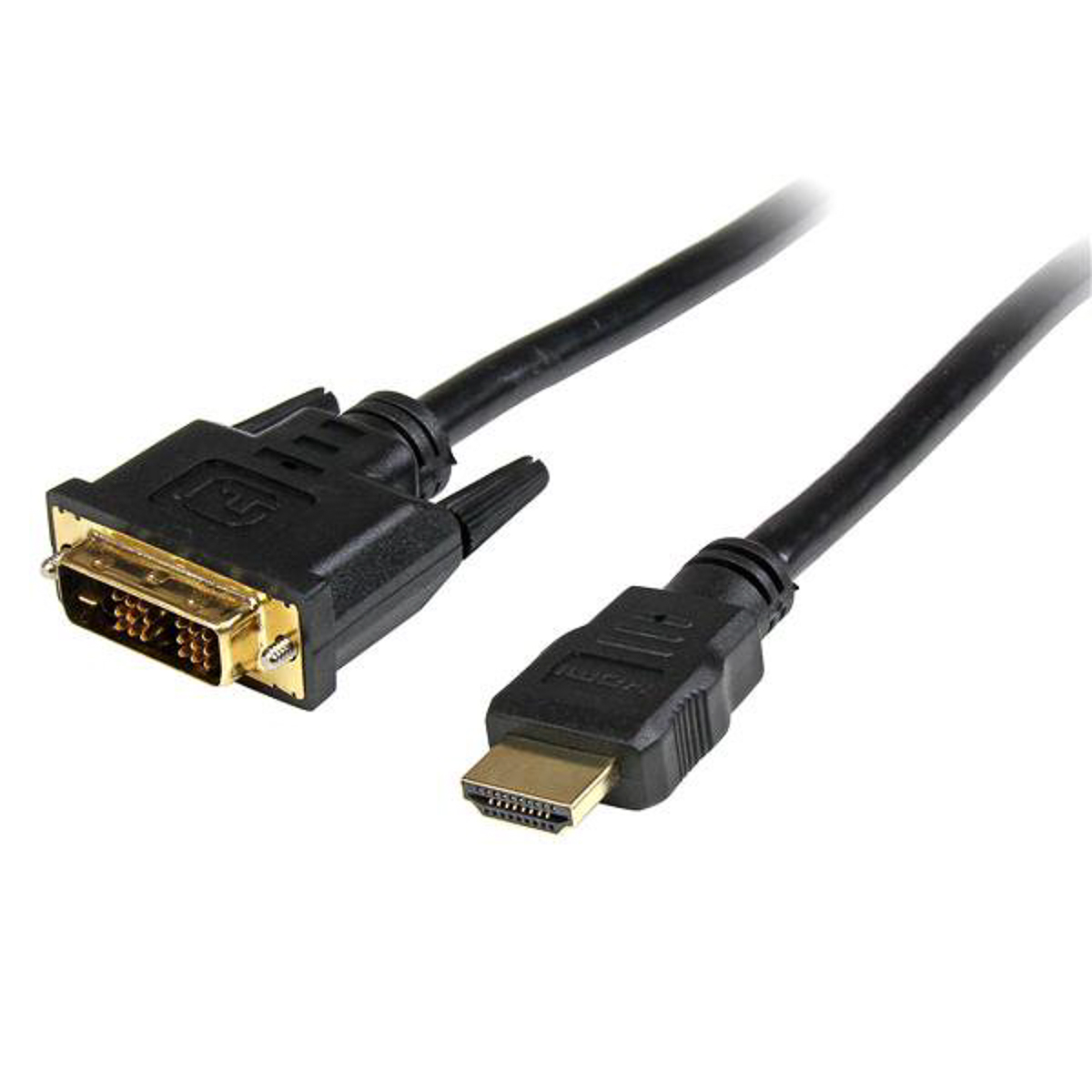 HDDVIMM5M, StarTech.com