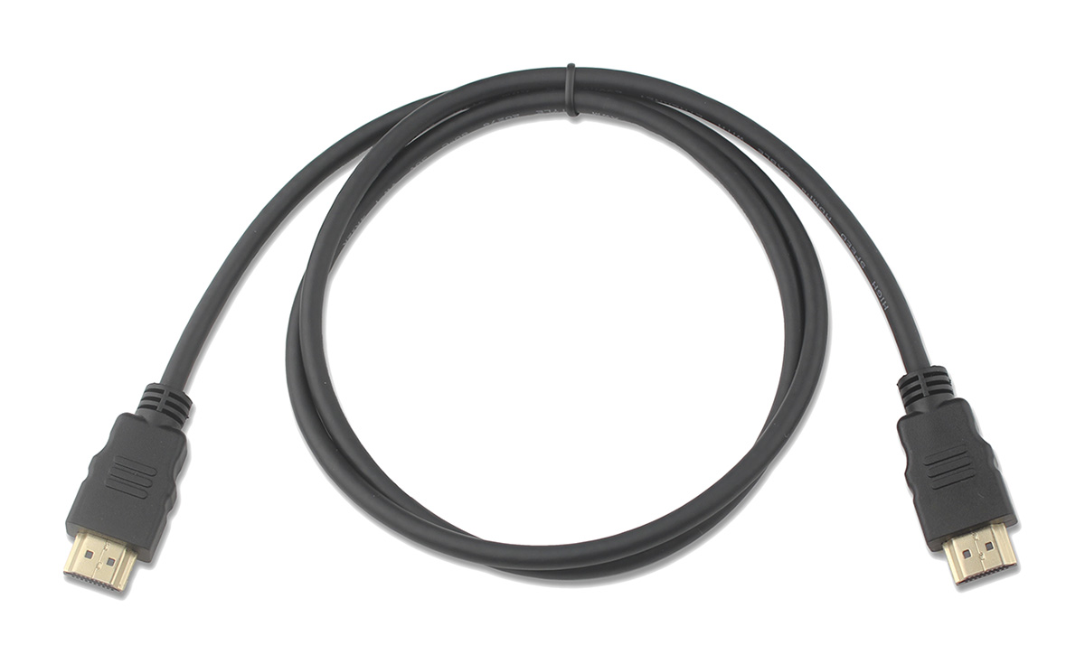 HDE005MB, Belden