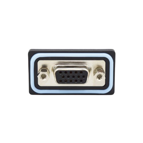 HDF-R15-213L461, Norcomp
