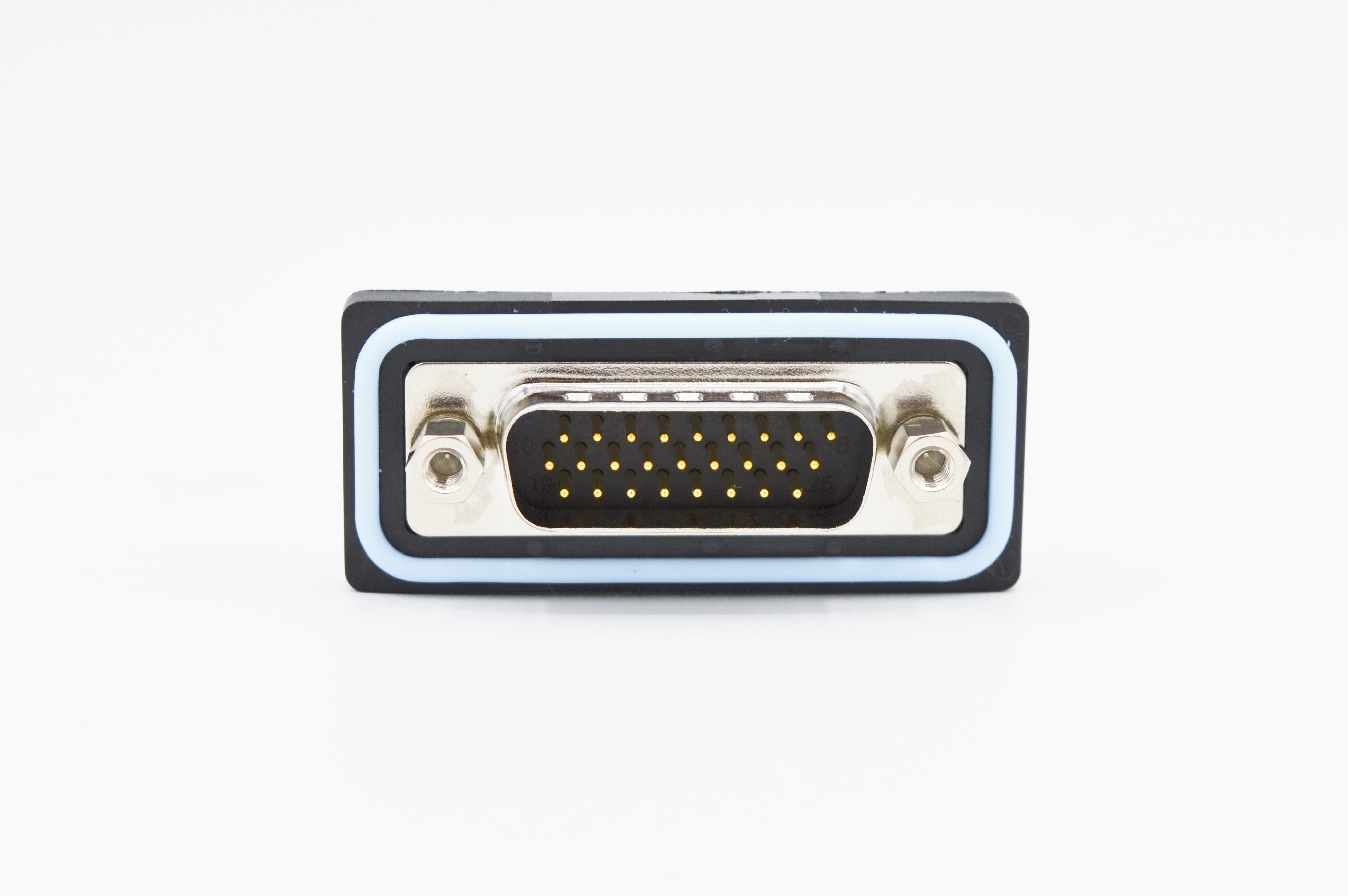 HDF-R26-113L011, Norcomp