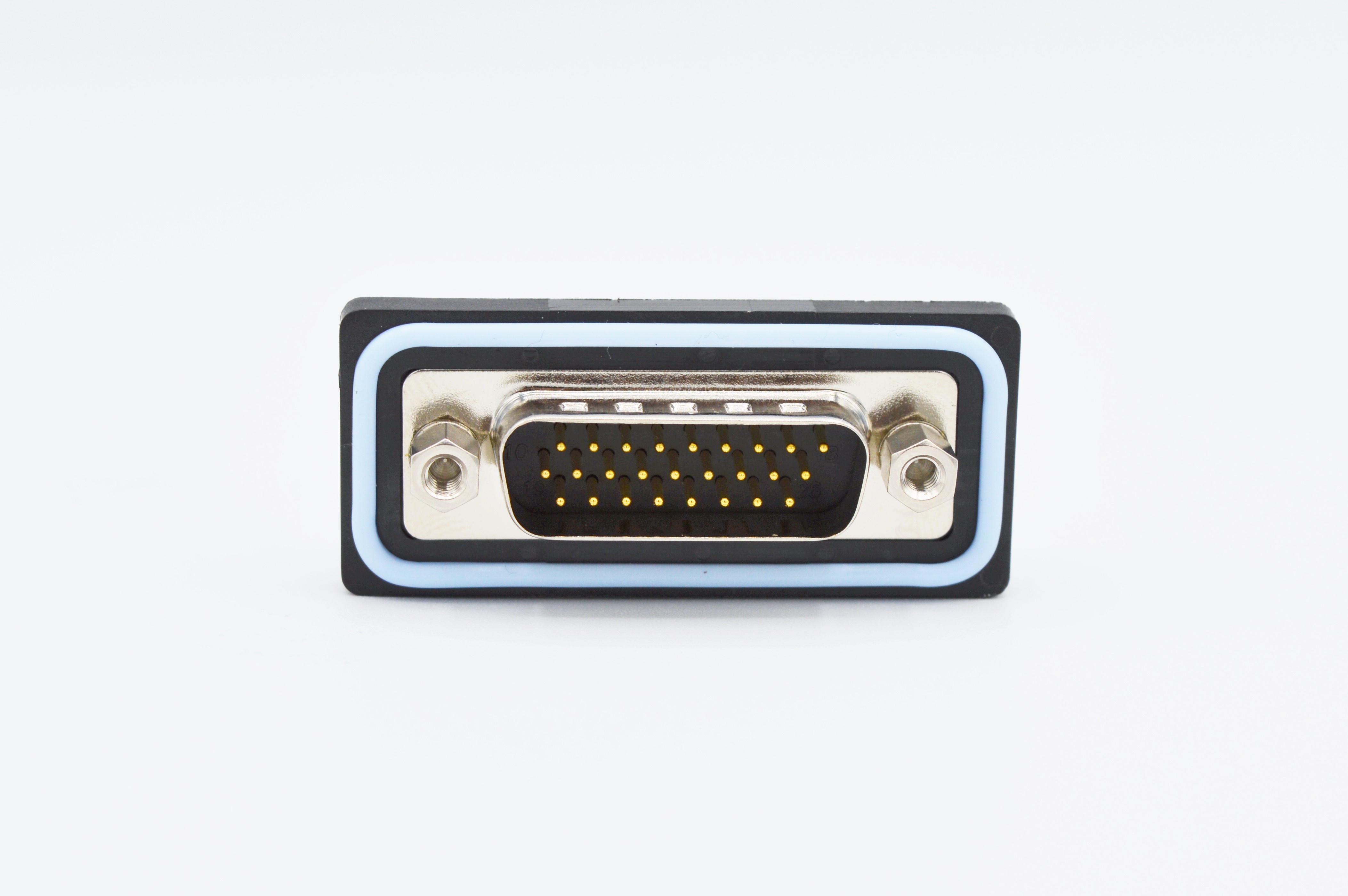HDF-R26-113L461, Norcomp