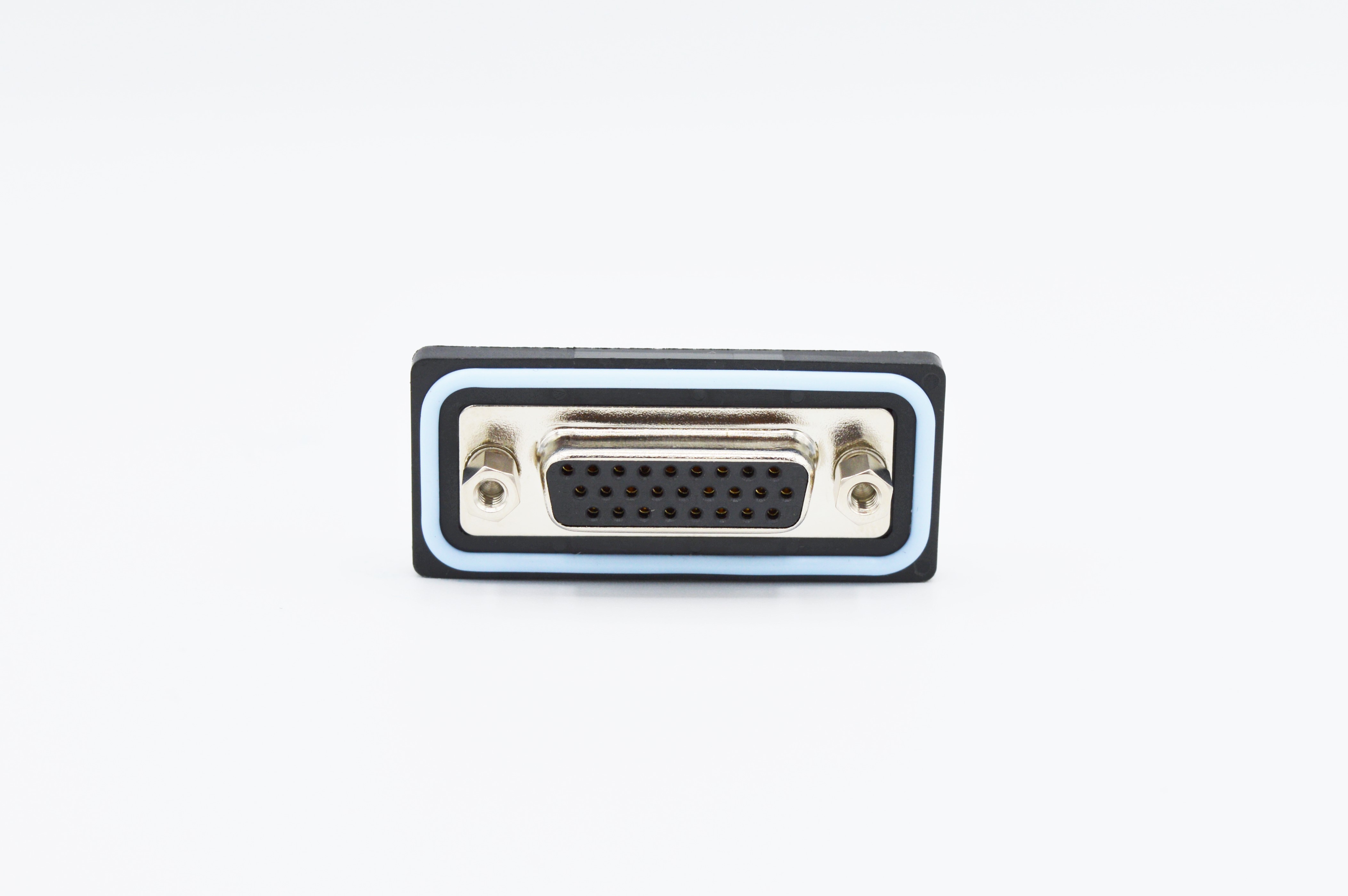 HDF-R26-213L011, Norcomp