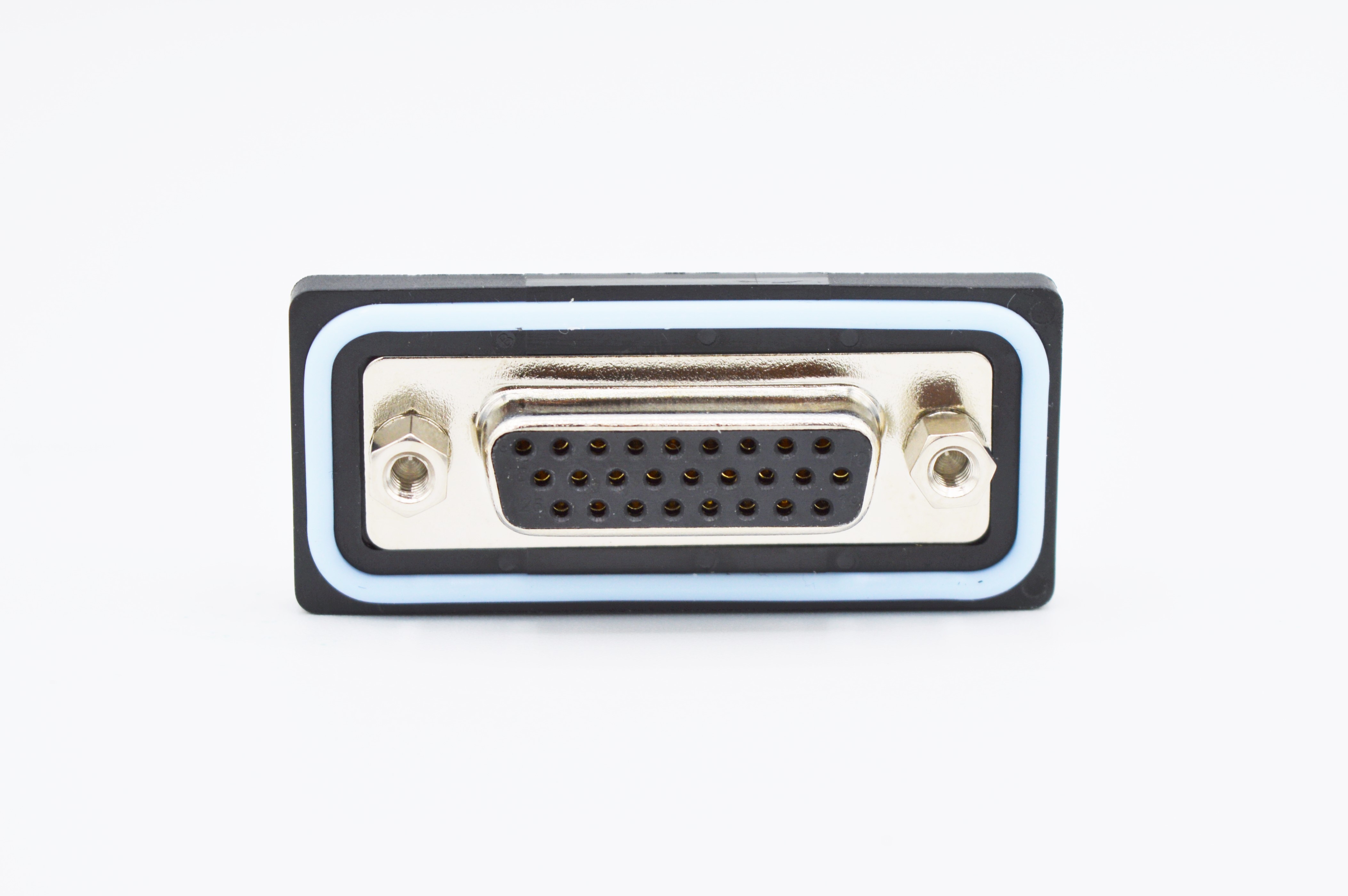 HDF-R26-213L461, Norcomp