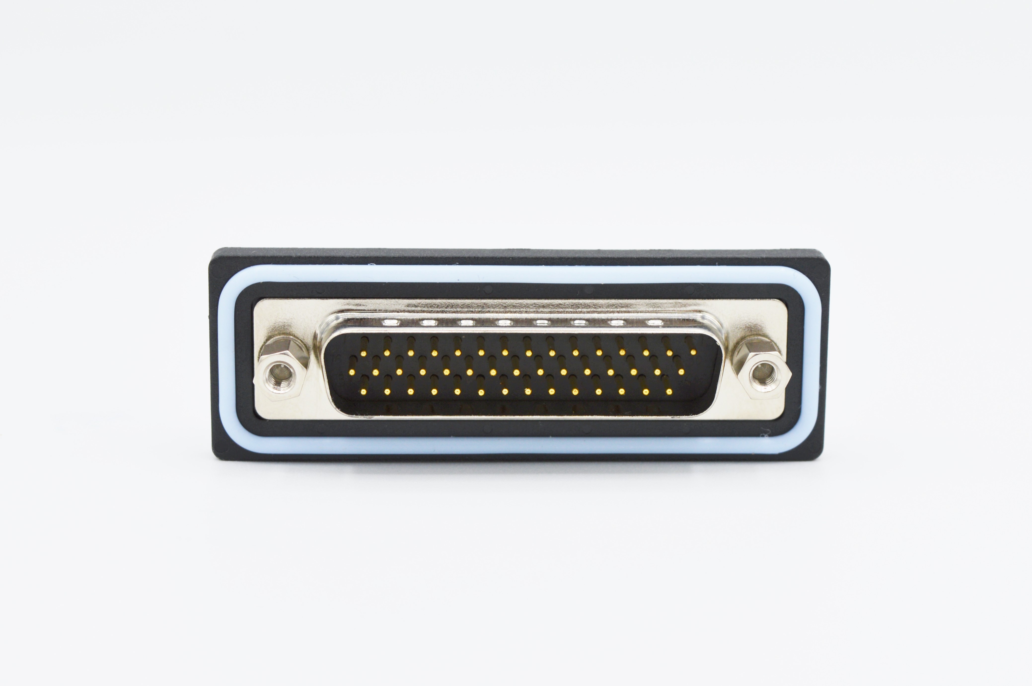 HDF-R44-113L011, Norcomp