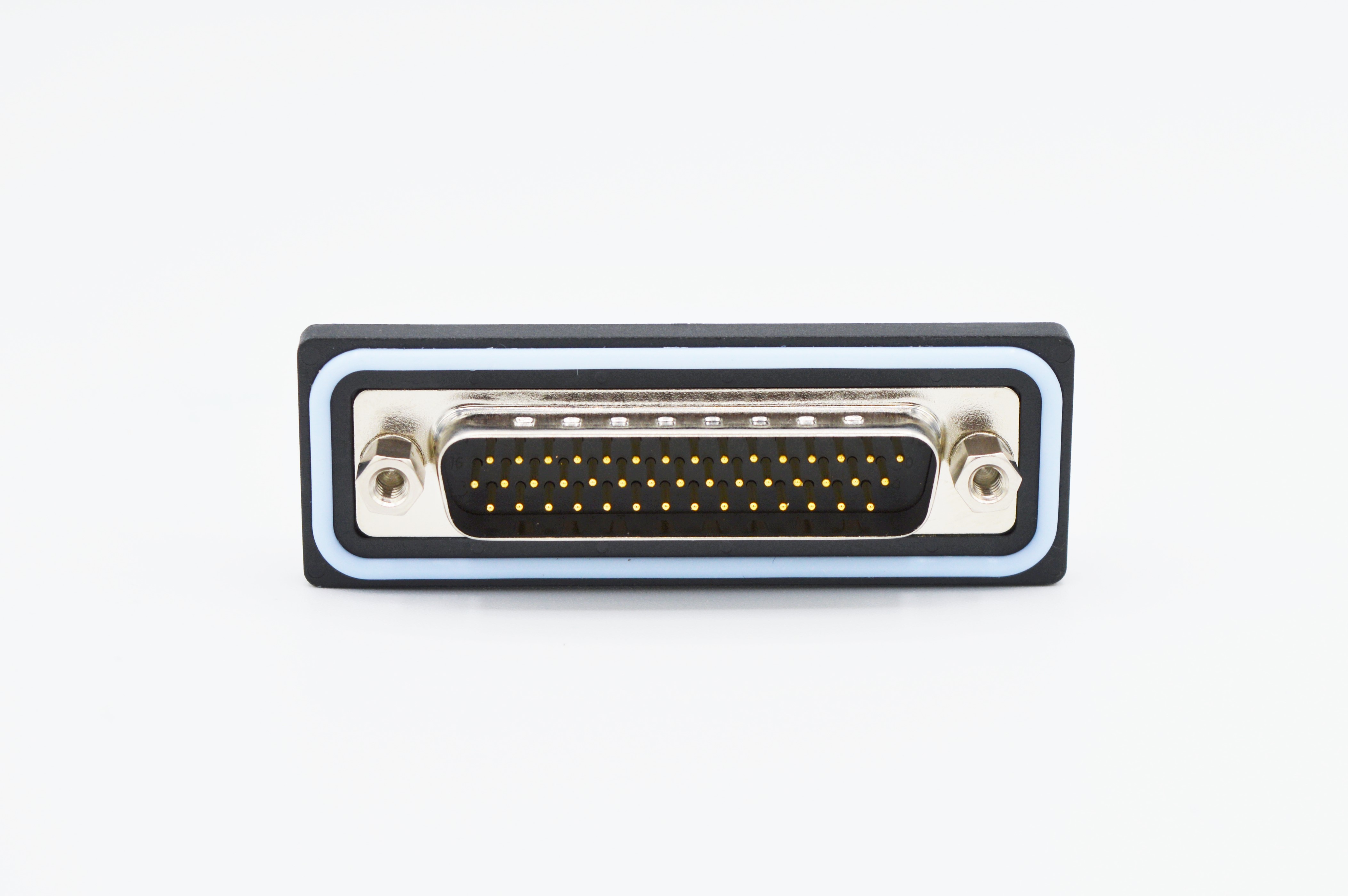 HDF-R44-113L461, Norcomp