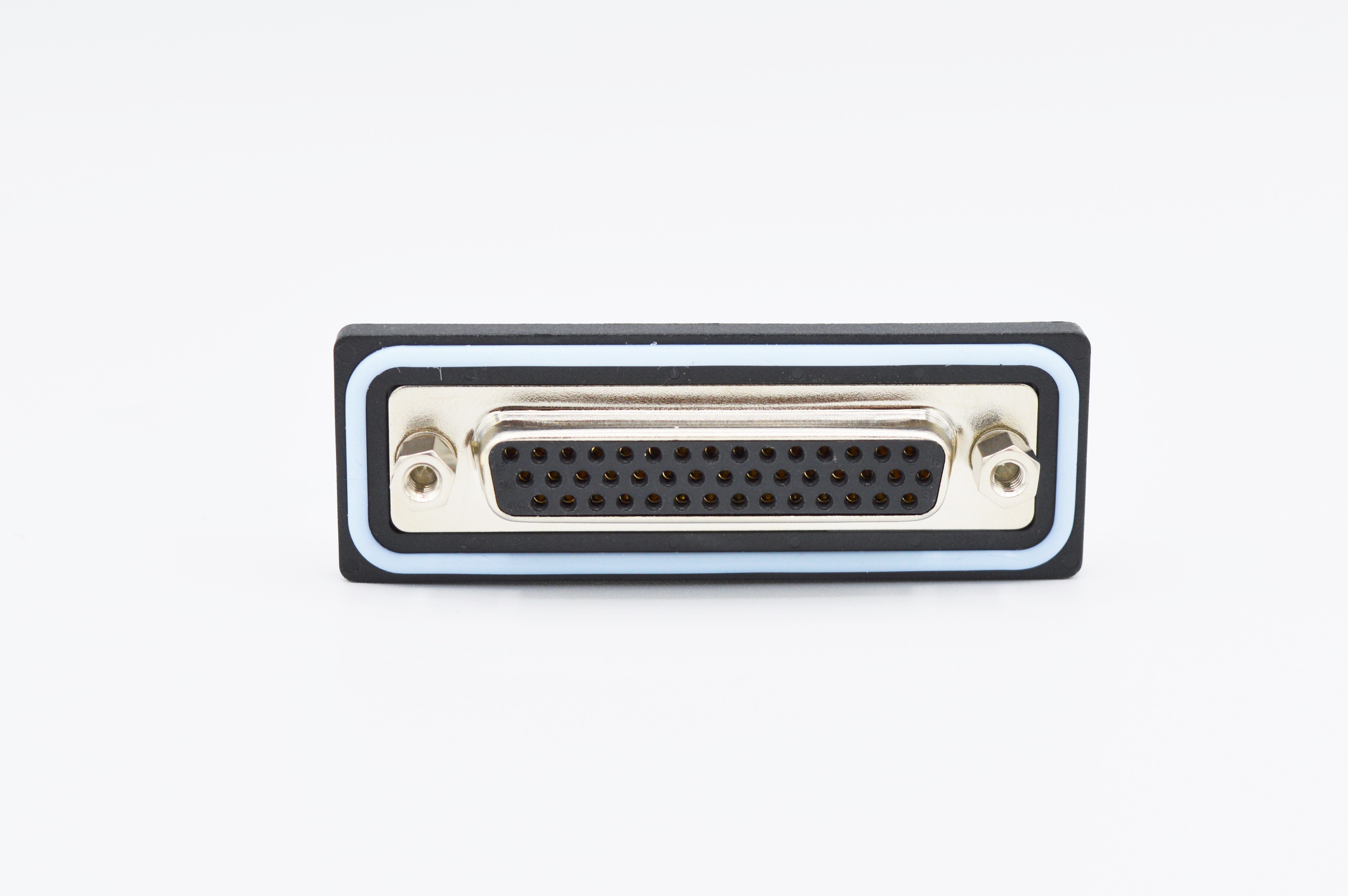 HDF-R44-213L011, Norcomp