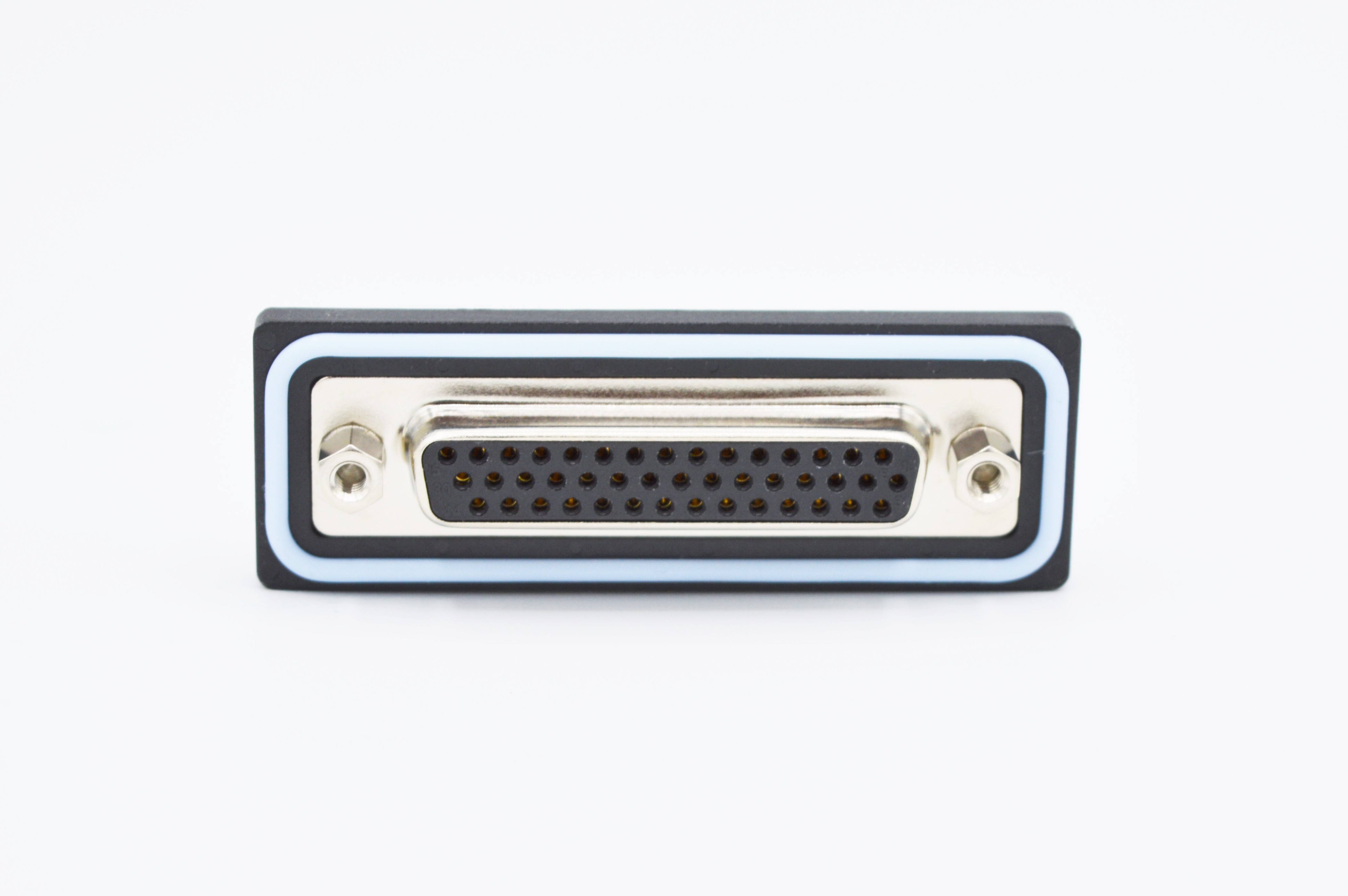 HDF-R44-213L461, Norcomp