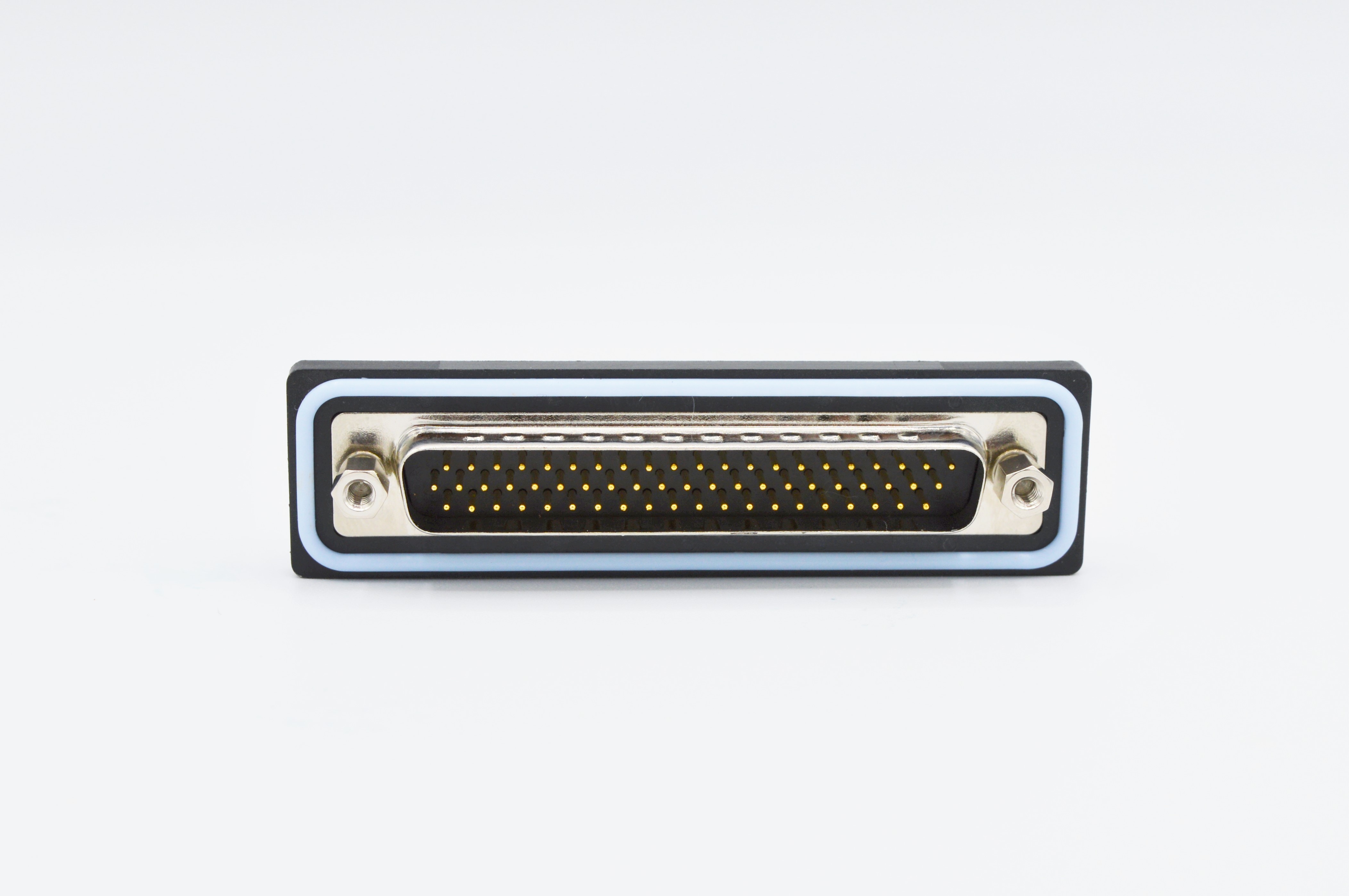HDF-R62-113L011, Norcomp