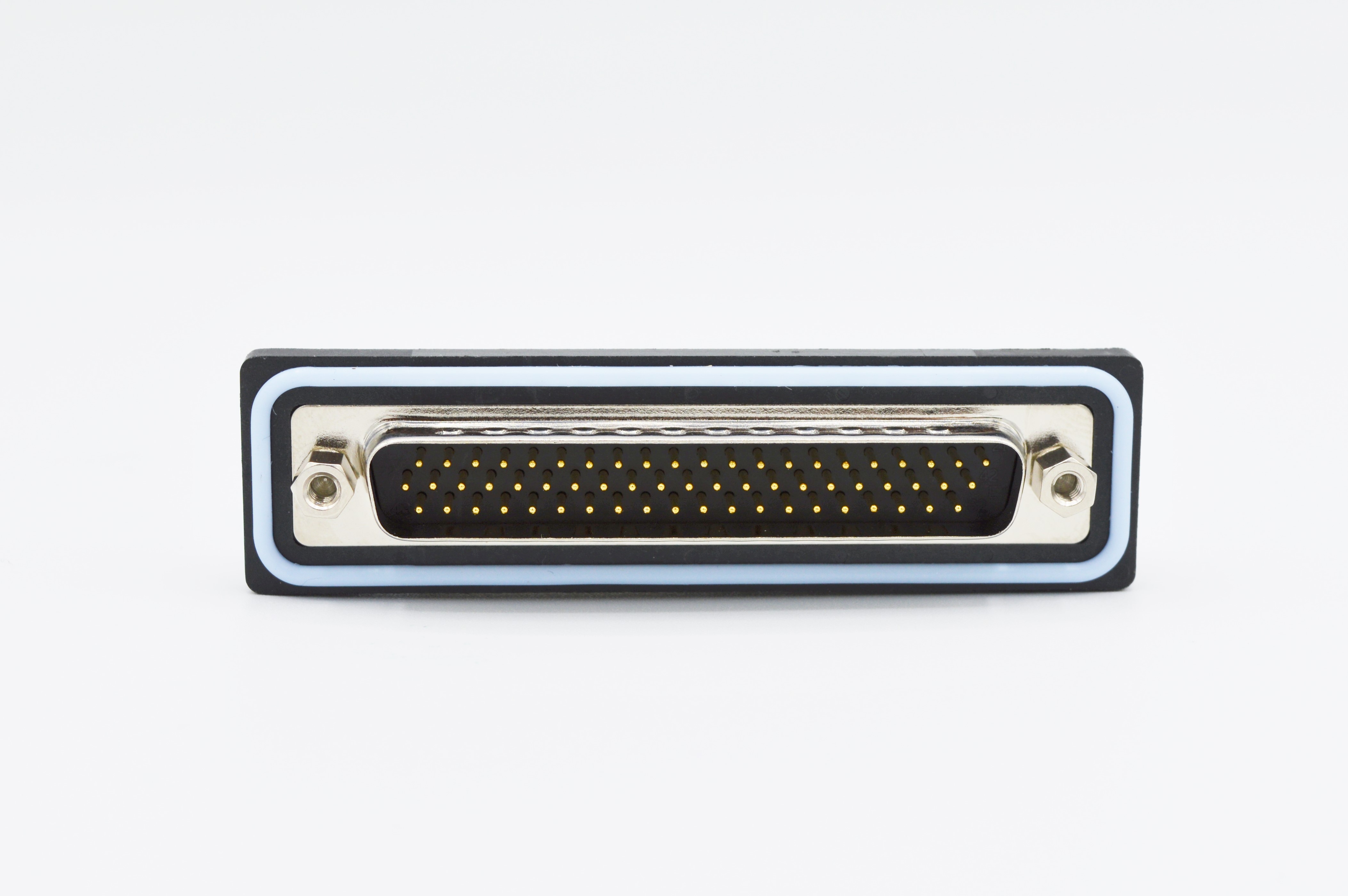 HDF-R62-113L461, Norcomp