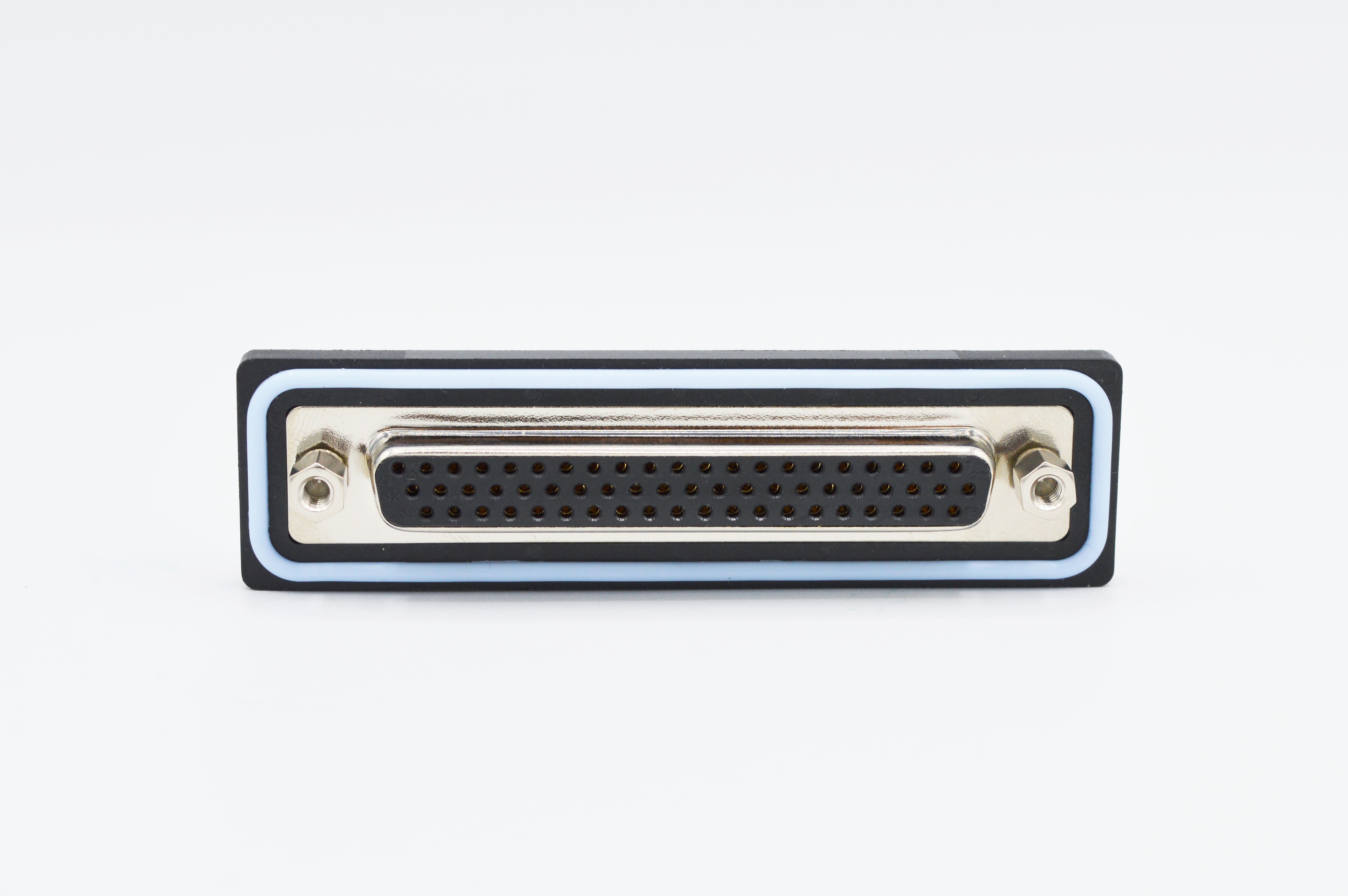 HDF-R62-213L011, Norcomp