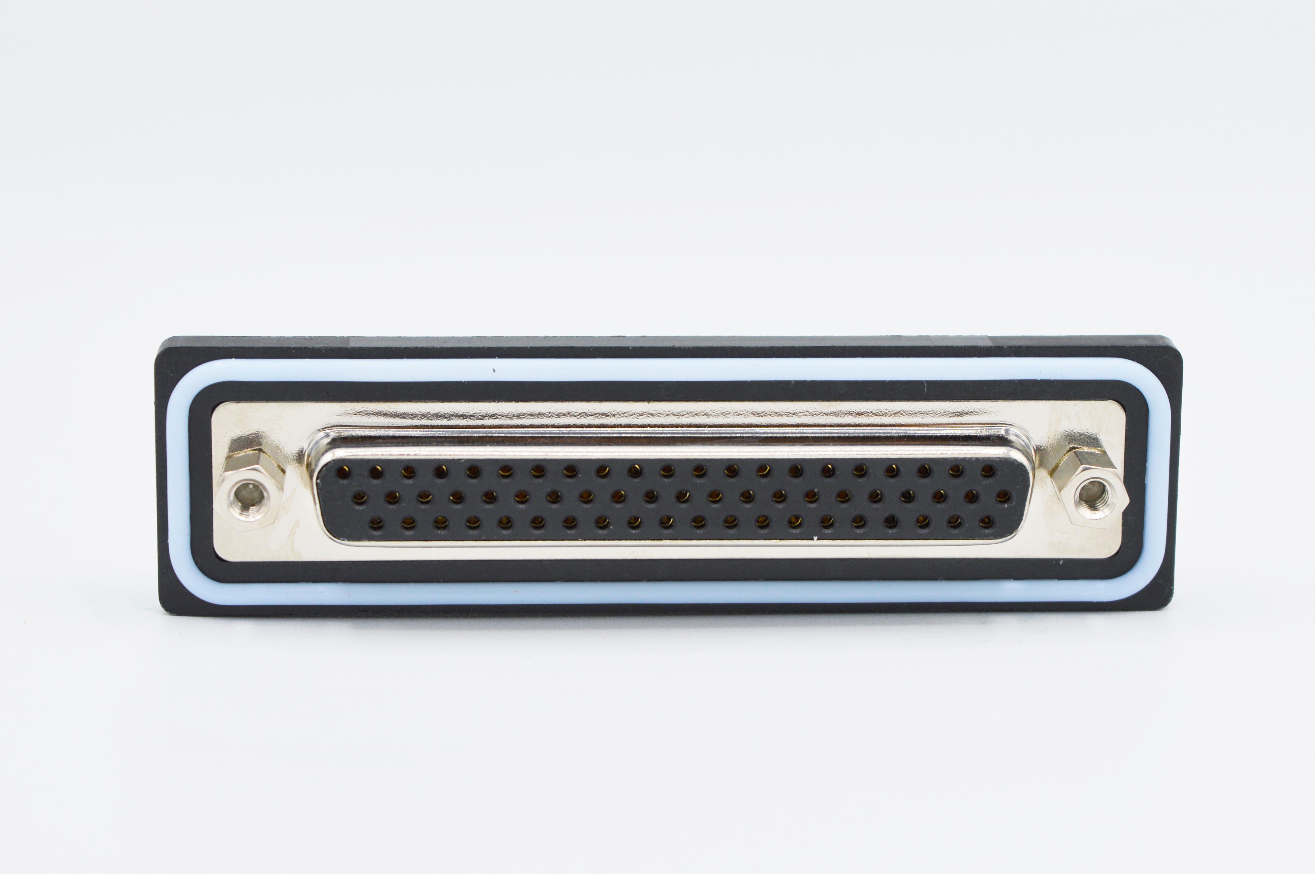 HDF-R62-213L461, Norcomp