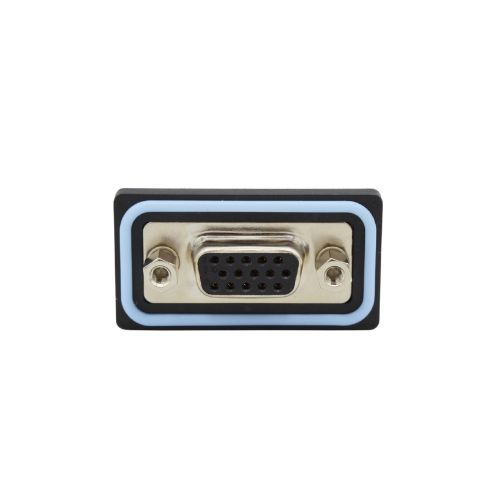 HDF-S15-203L011, Norcomp