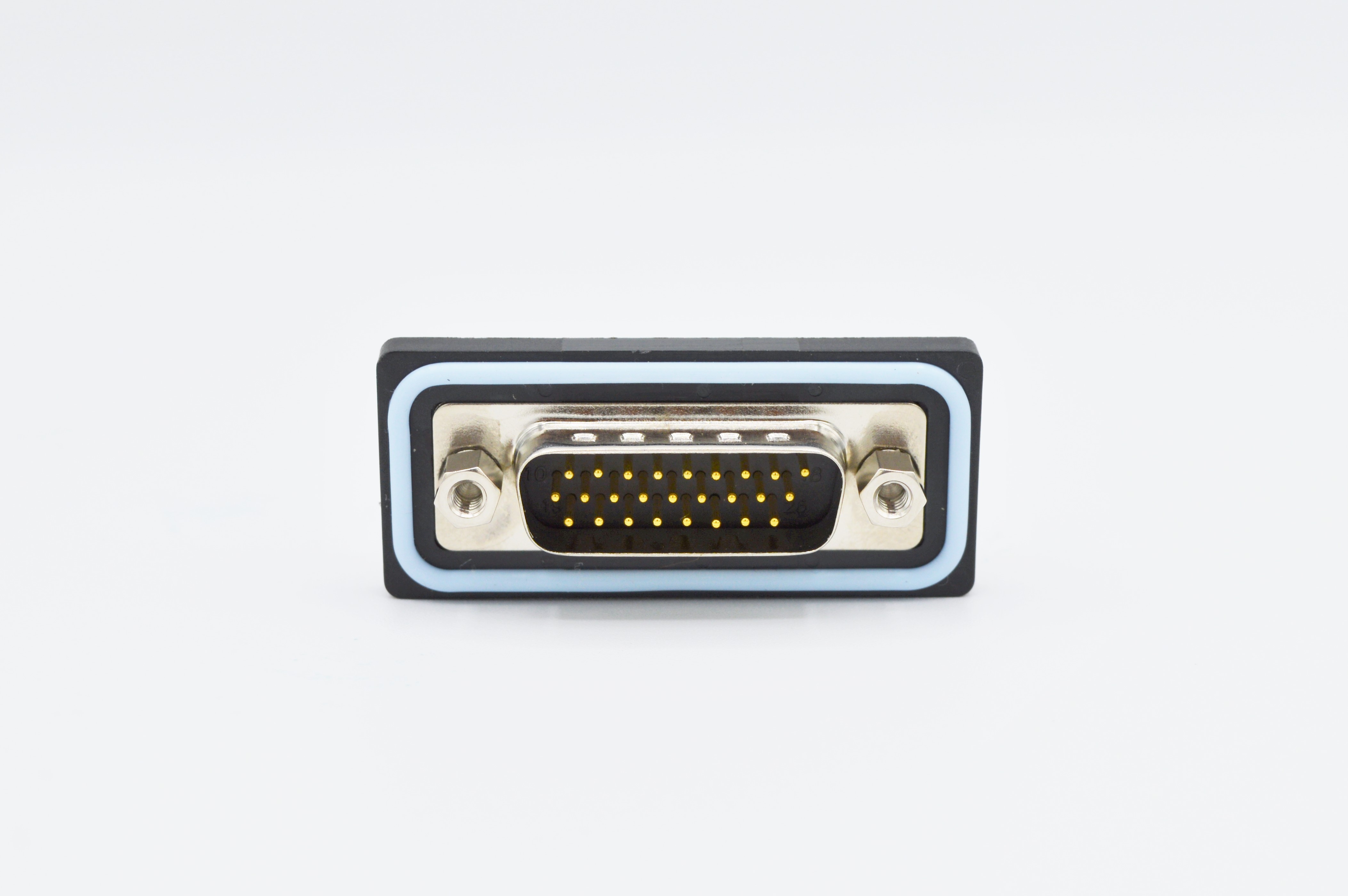 HDF-S26-103L011, Norcomp