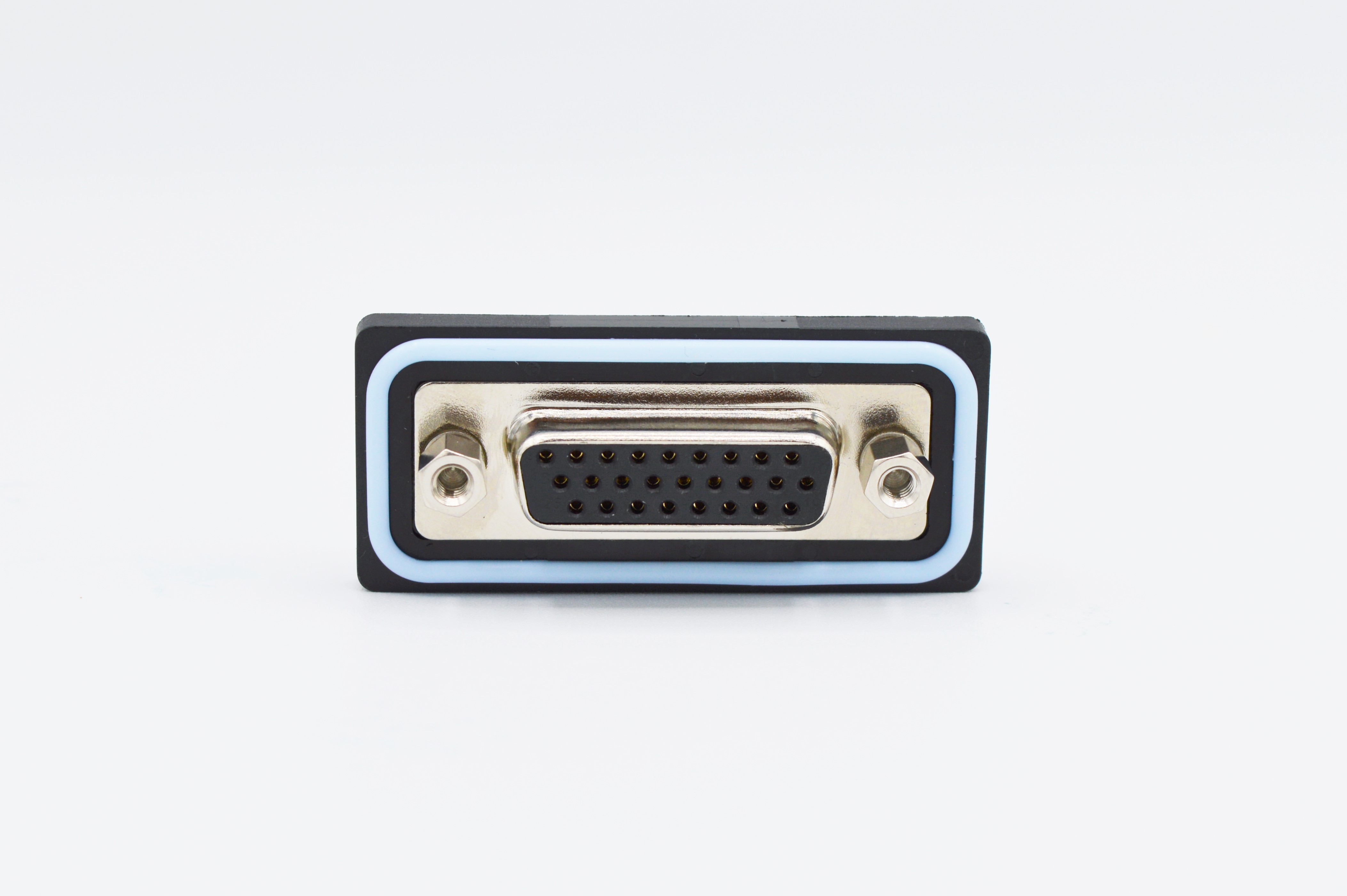 HDF-S26-203L011, Norcomp