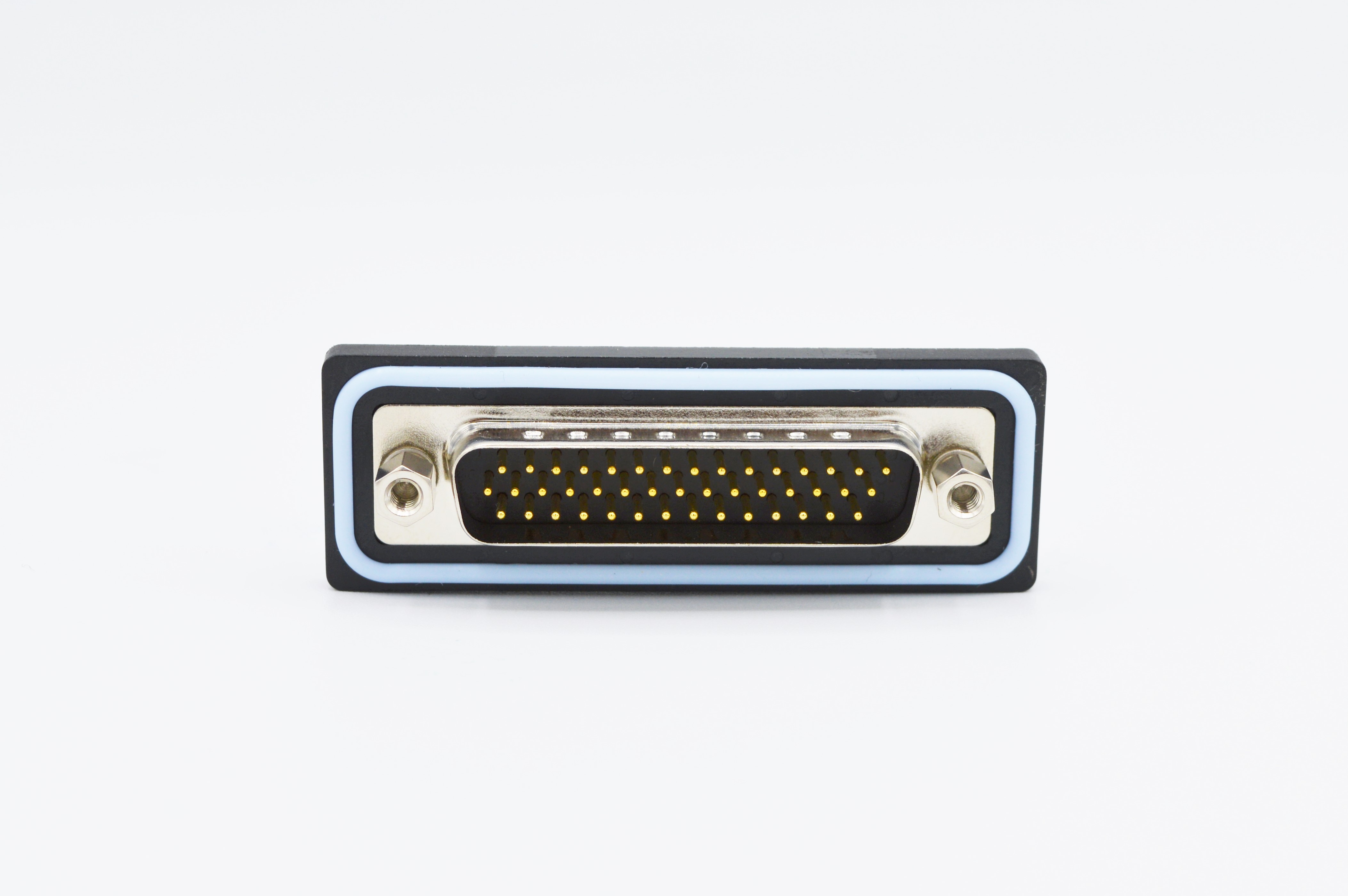 HDF-S44-103L011, Norcomp