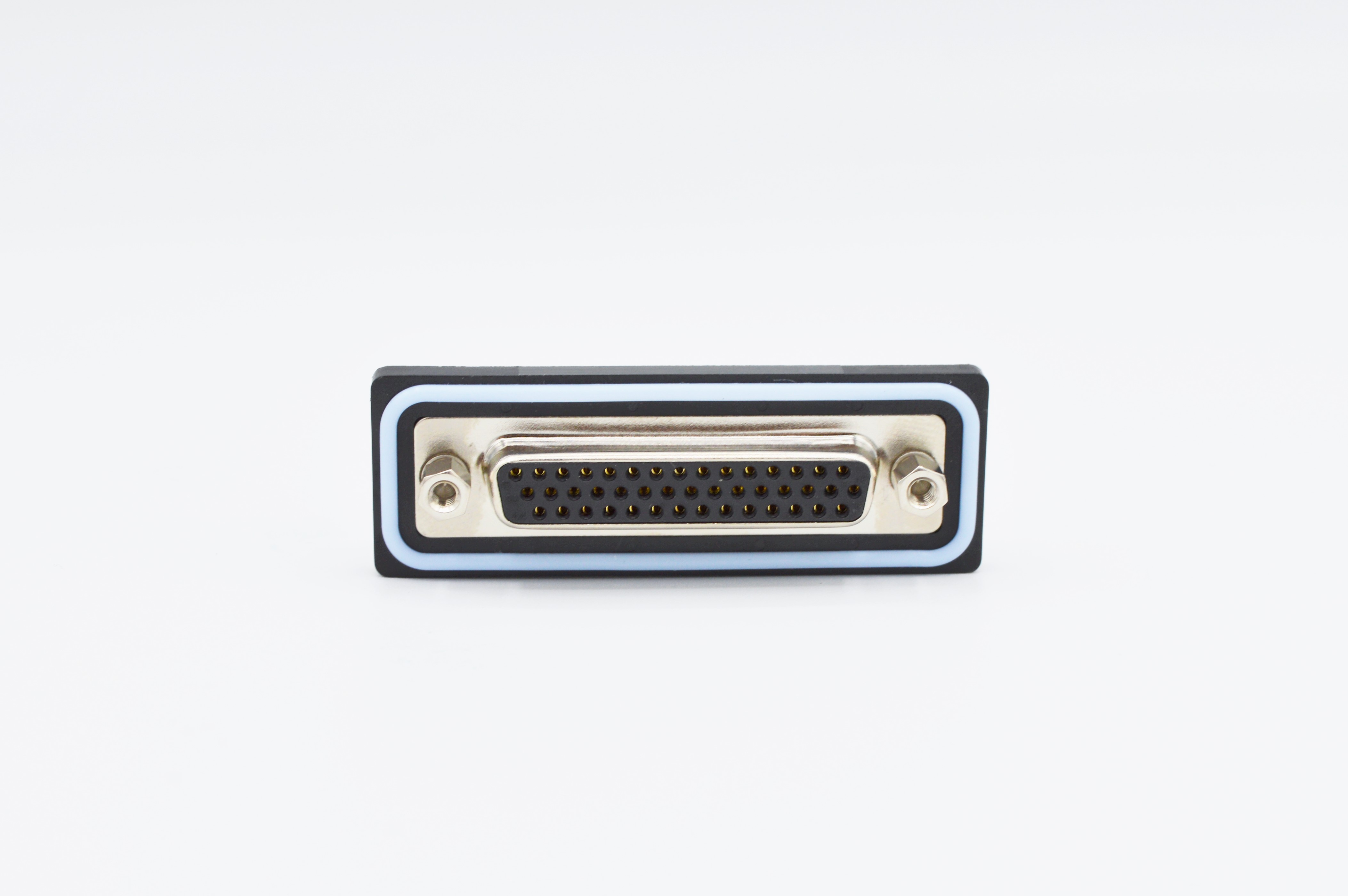 HDF-S44-203L011, Norcomp