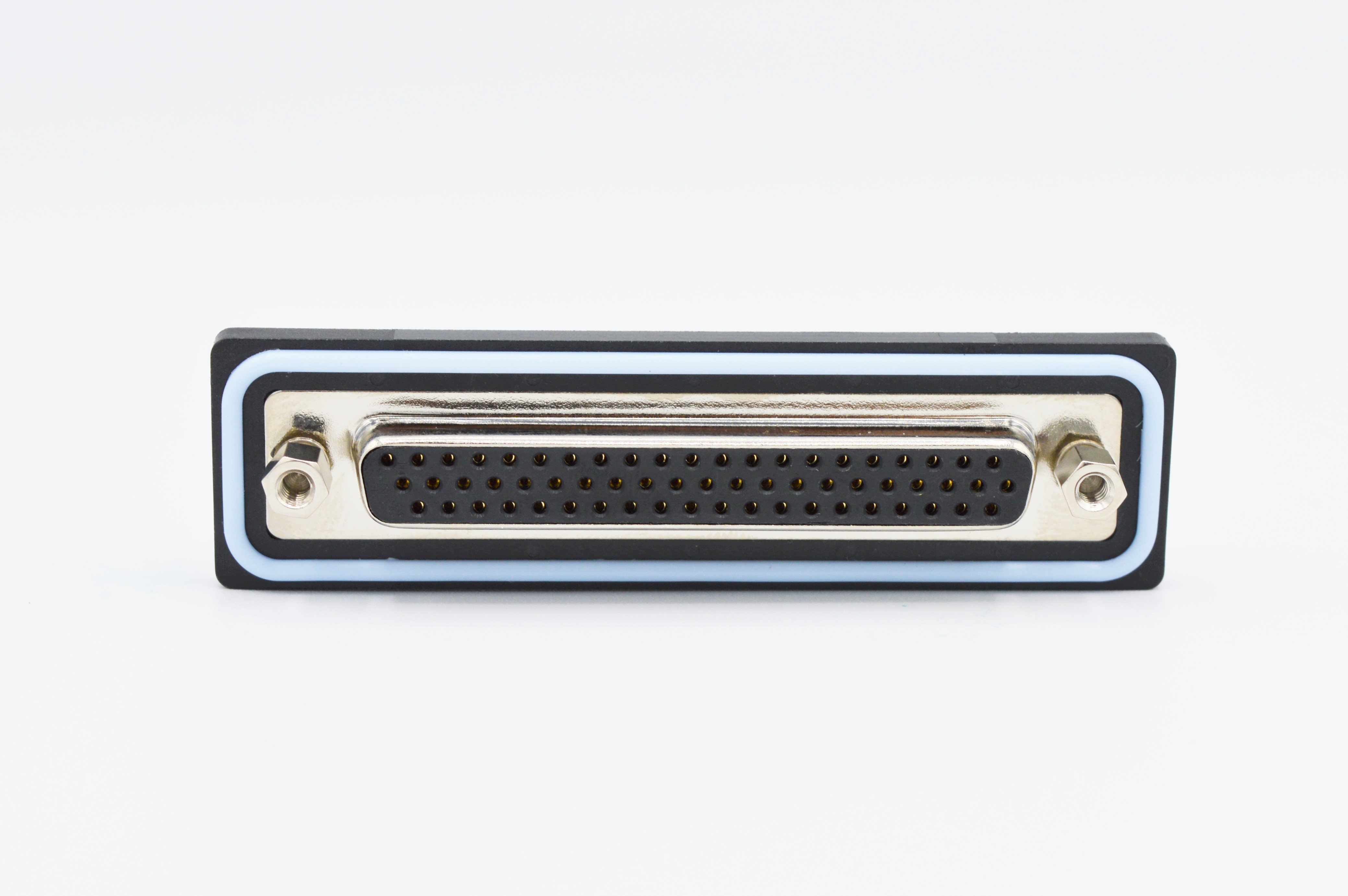 HDF-S62-203L011, Norcomp