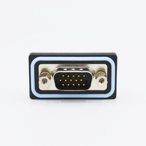 HDF-V15-113L011, Norcomp