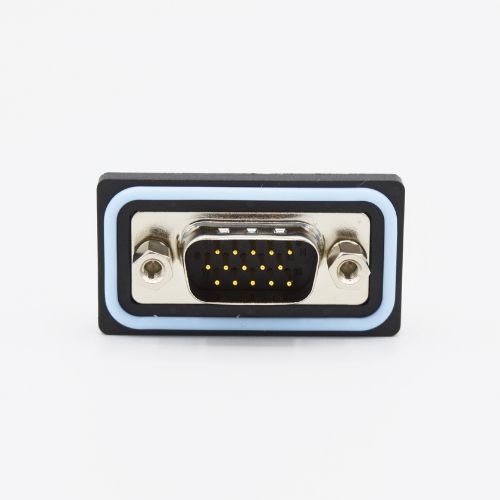 HDF-V15-113L051, Norcomp