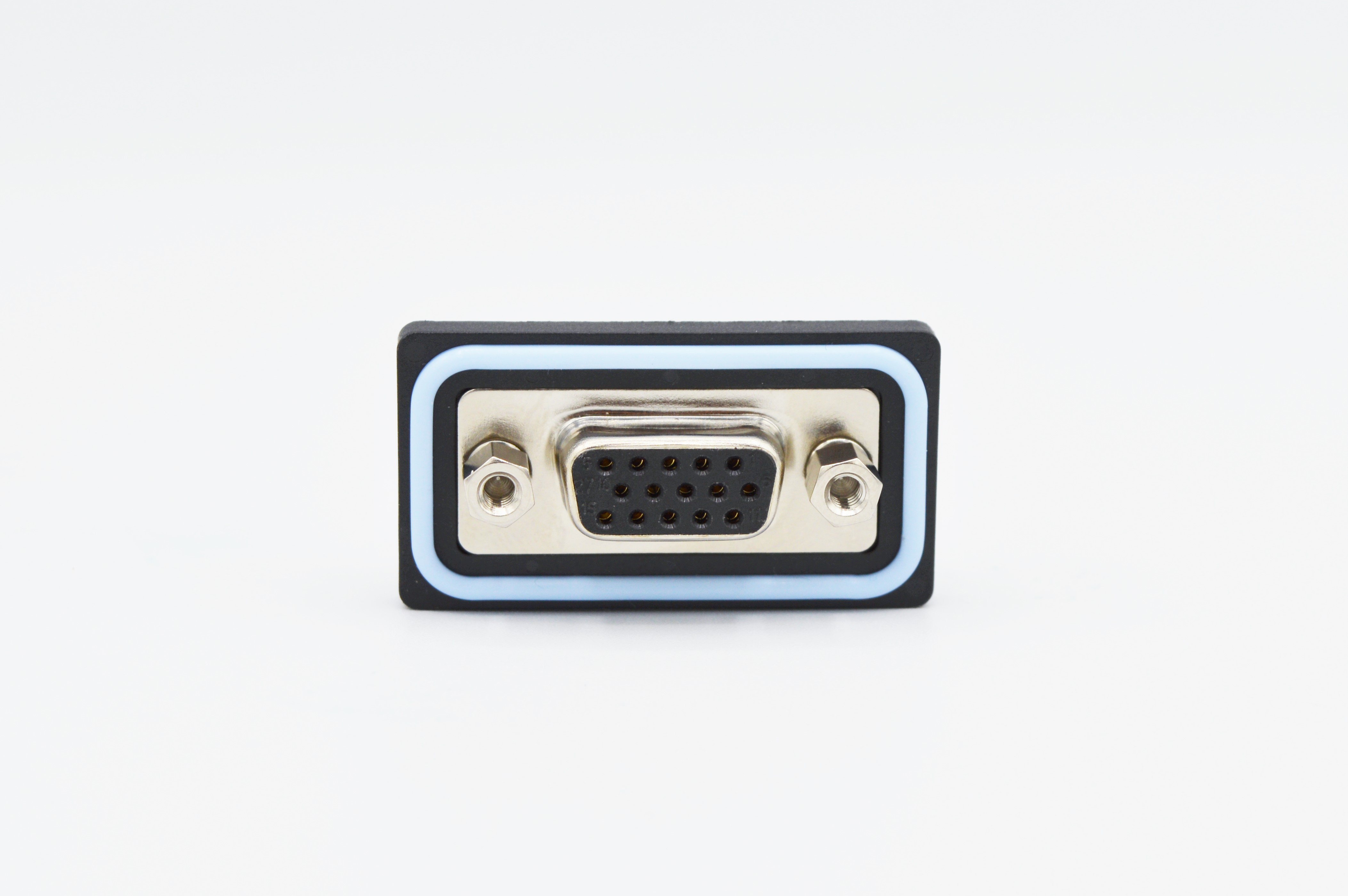 HDF-V15-213L051, Norcomp