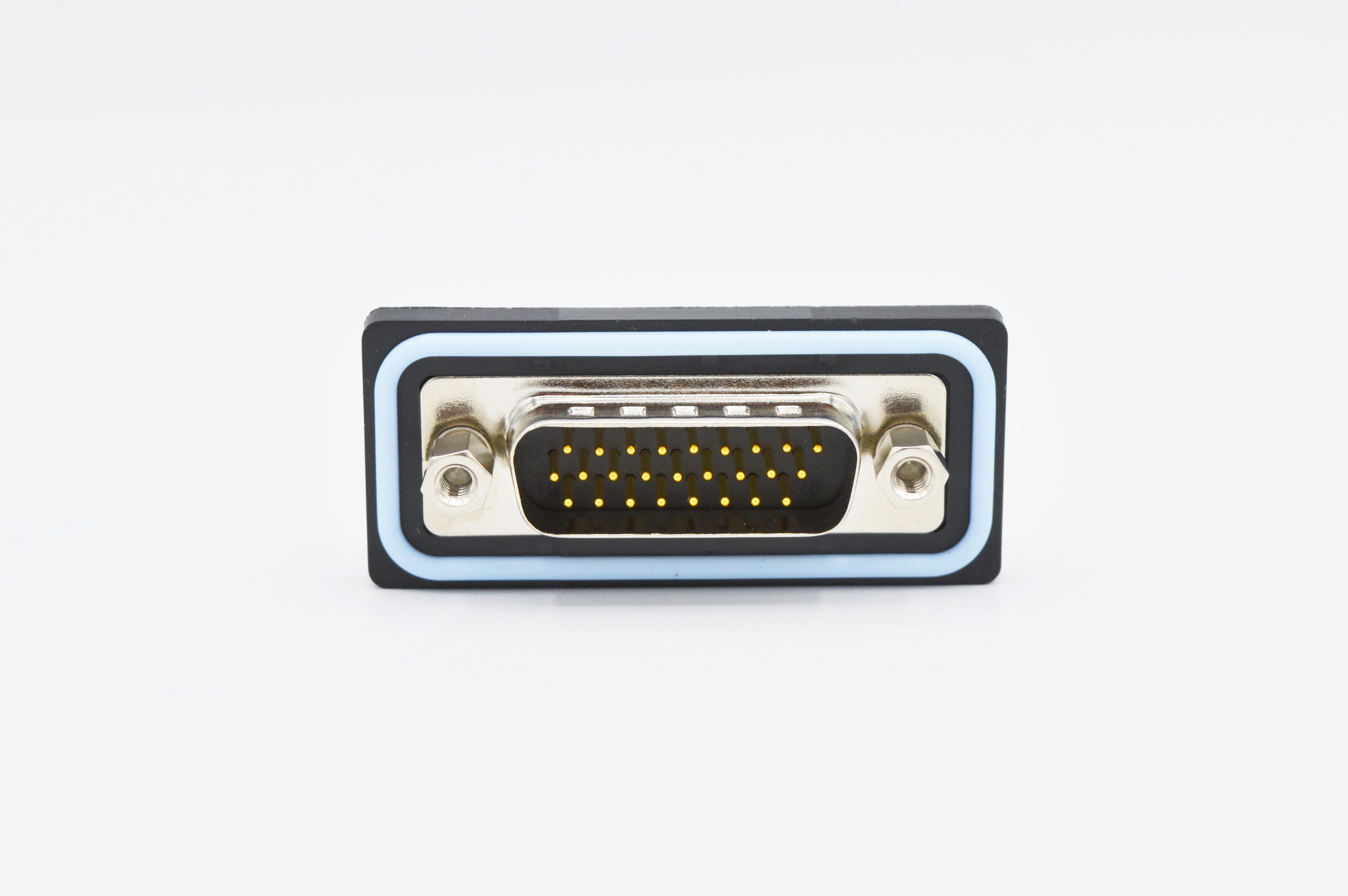 HDF-V26-113L011, Norcomp