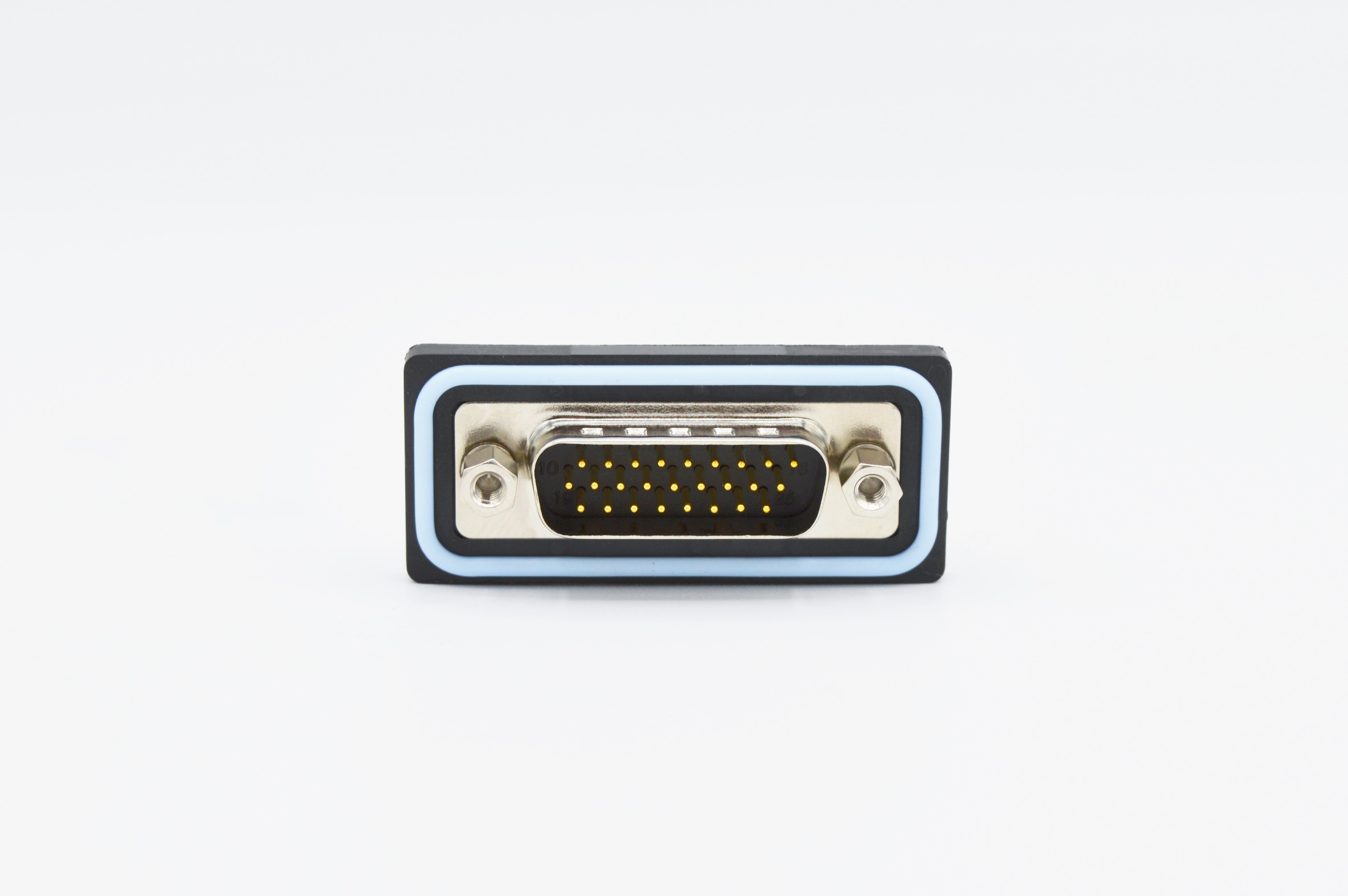 HDF-V26-113L051, Norcomp