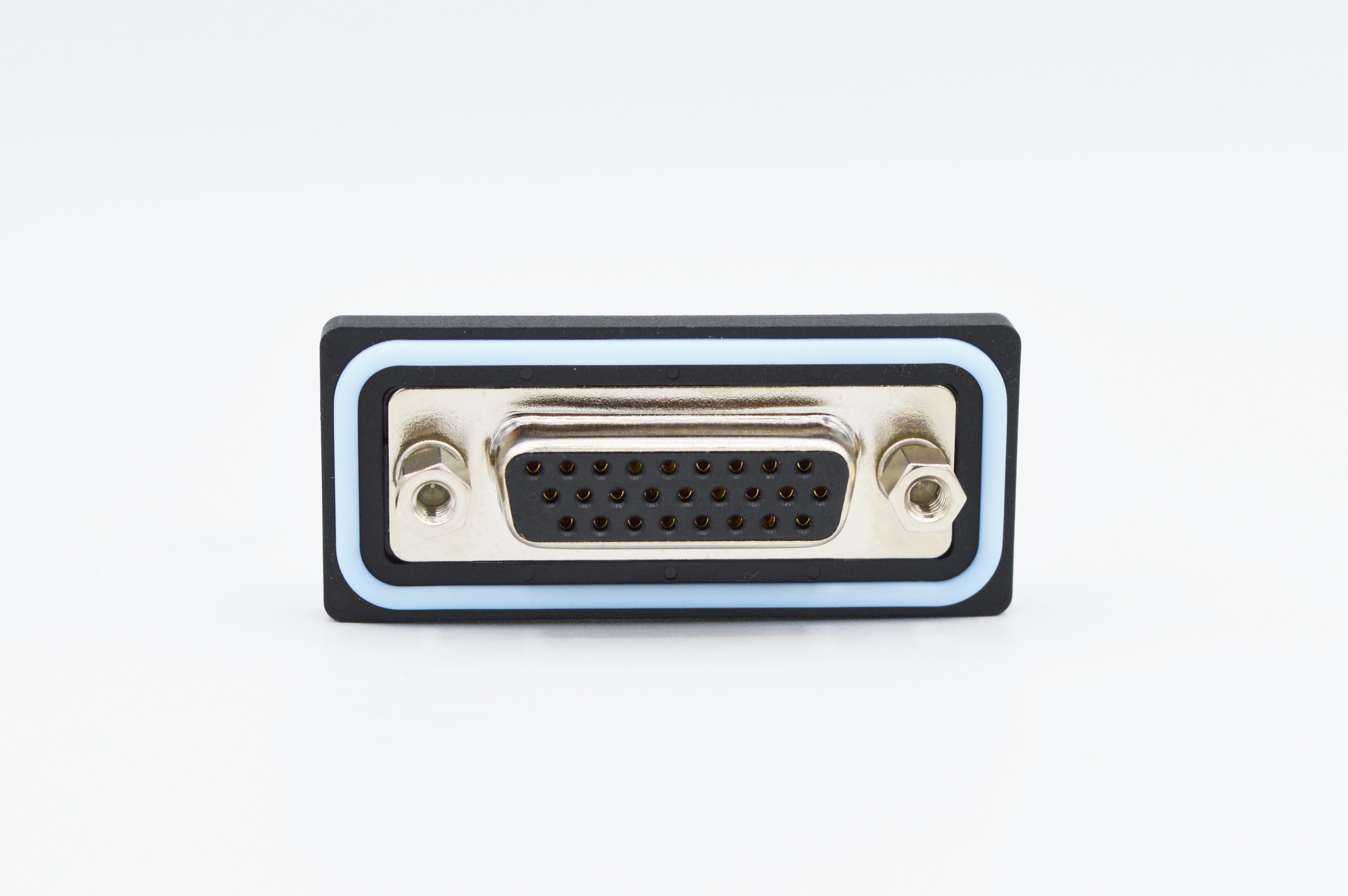 HDF-V26-213L011, Norcomp