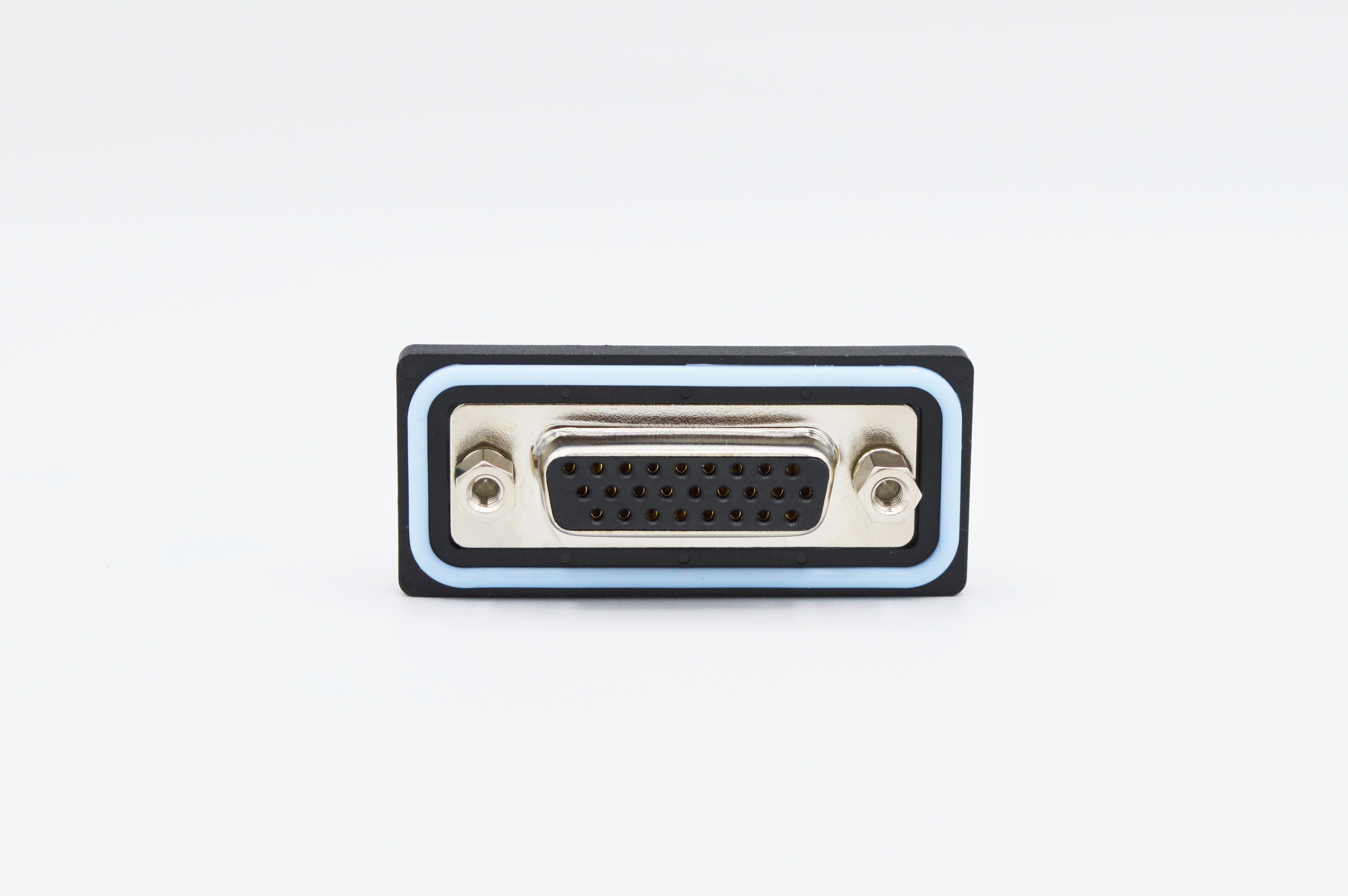 HDF-V26-213L051, Norcomp