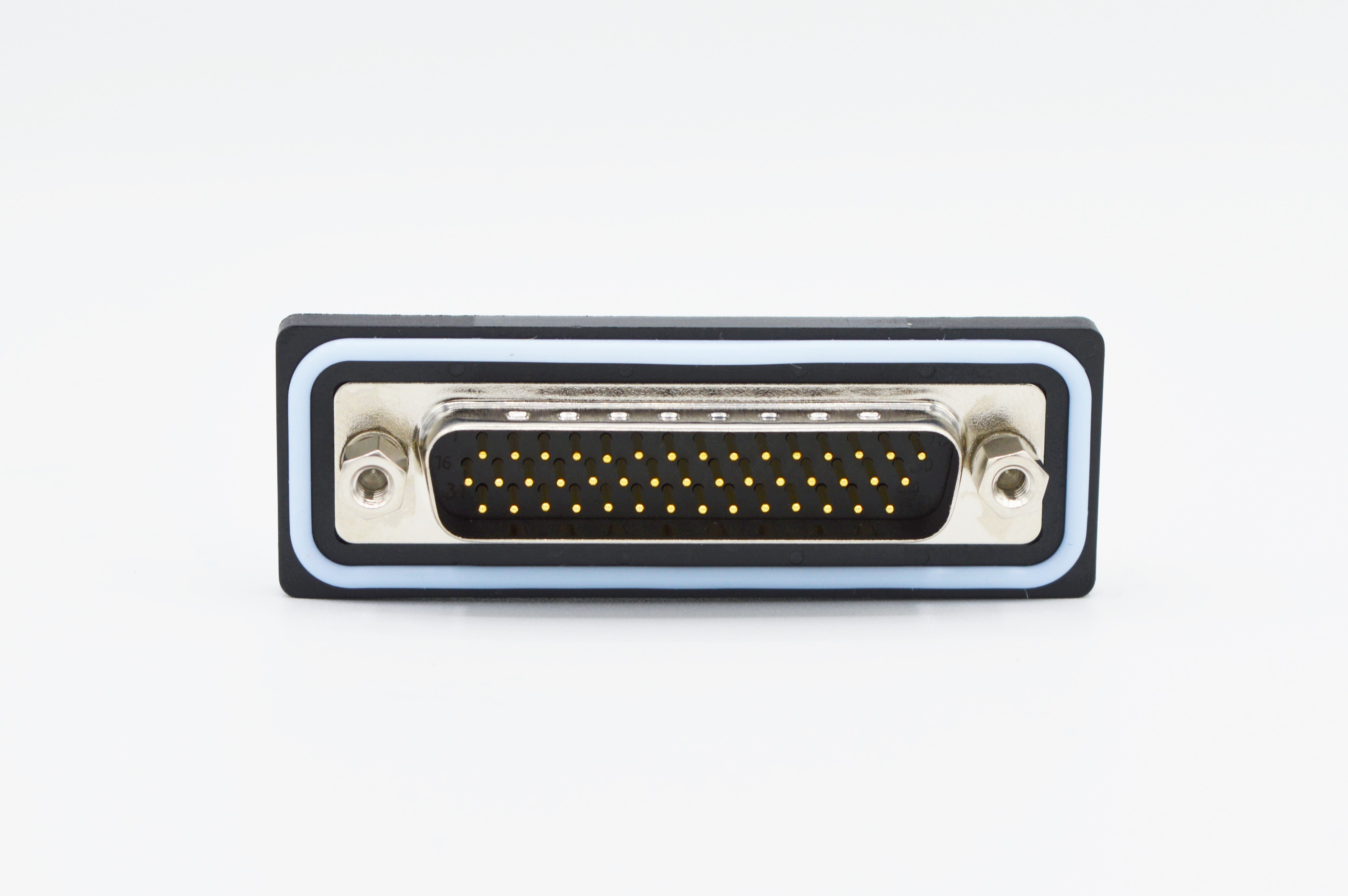 HDF-V44-113L011, Norcomp