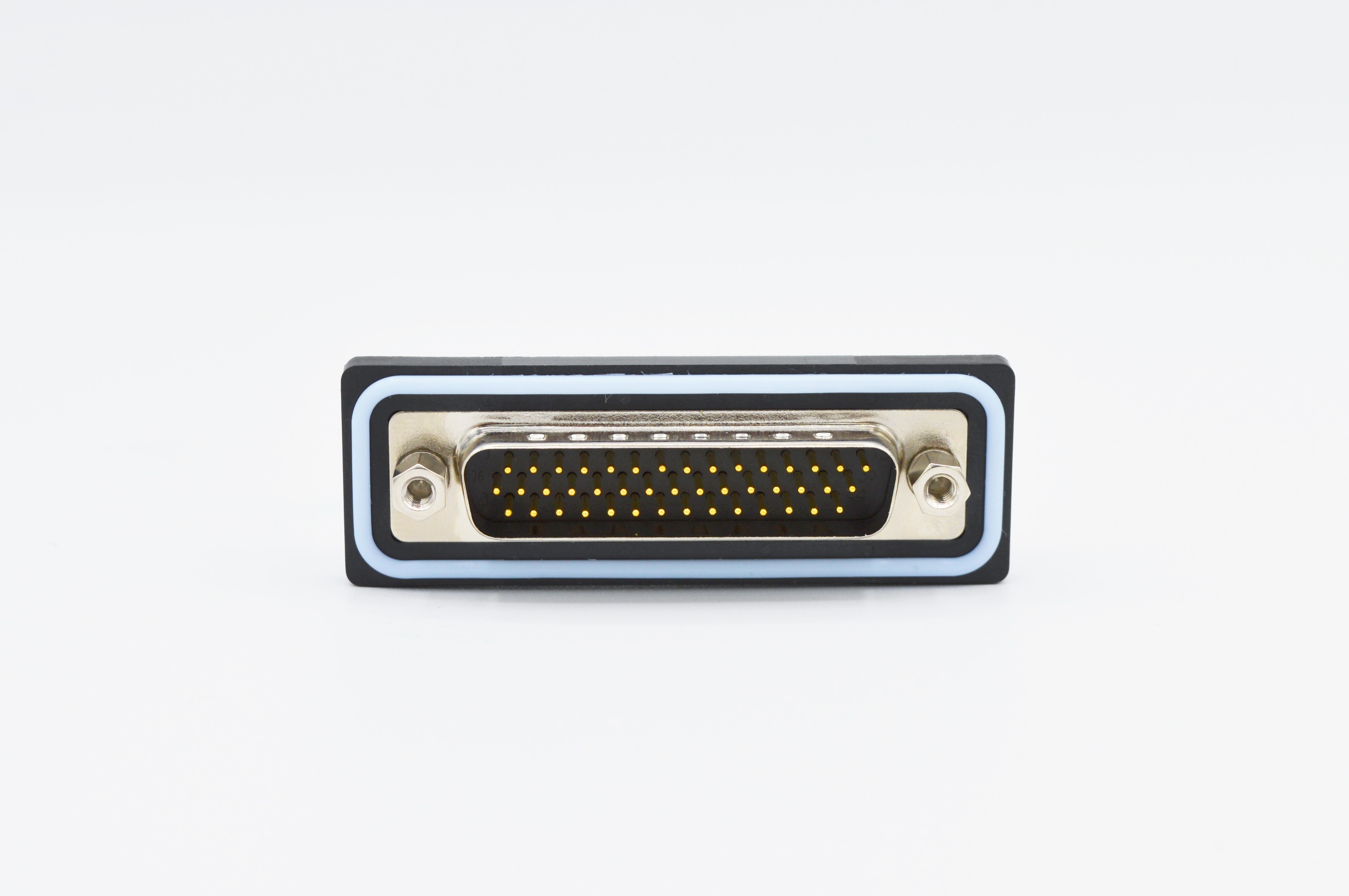 HDF-V44-113L051, Norcomp