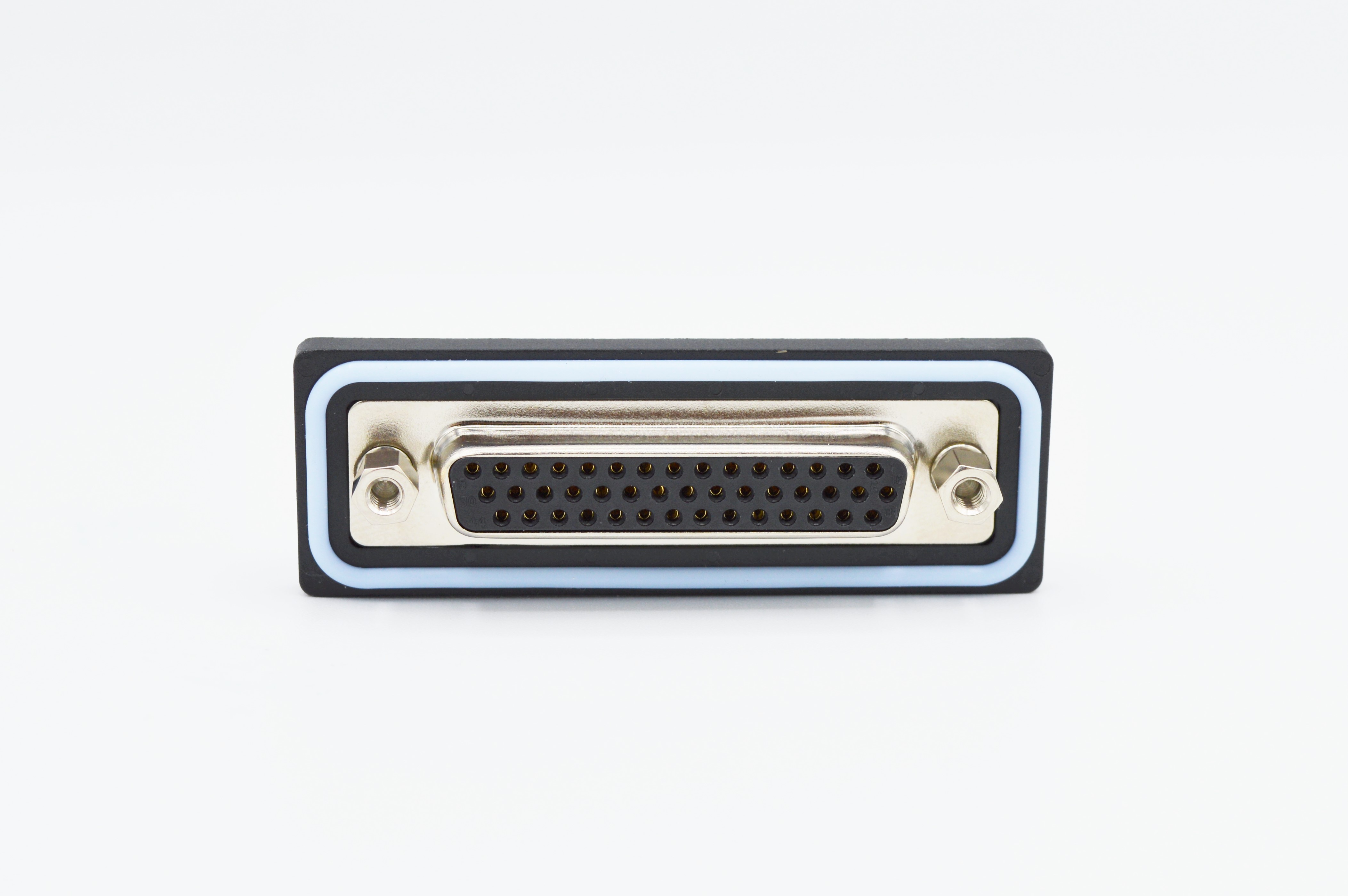 HDF-V44-213L051, Norcomp